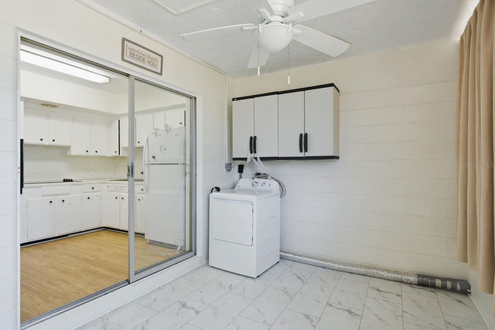 5593 40TH AVE N #418, KENNETH CITY, FL, 33709