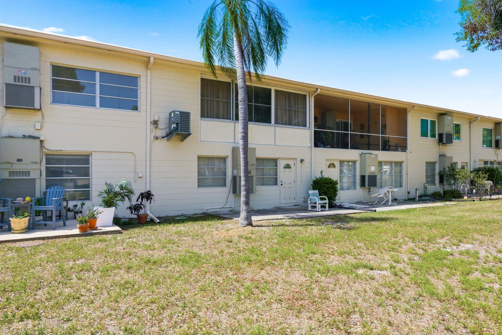 5593 40TH AVE N #418, KENNETH CITY, FL, 33709