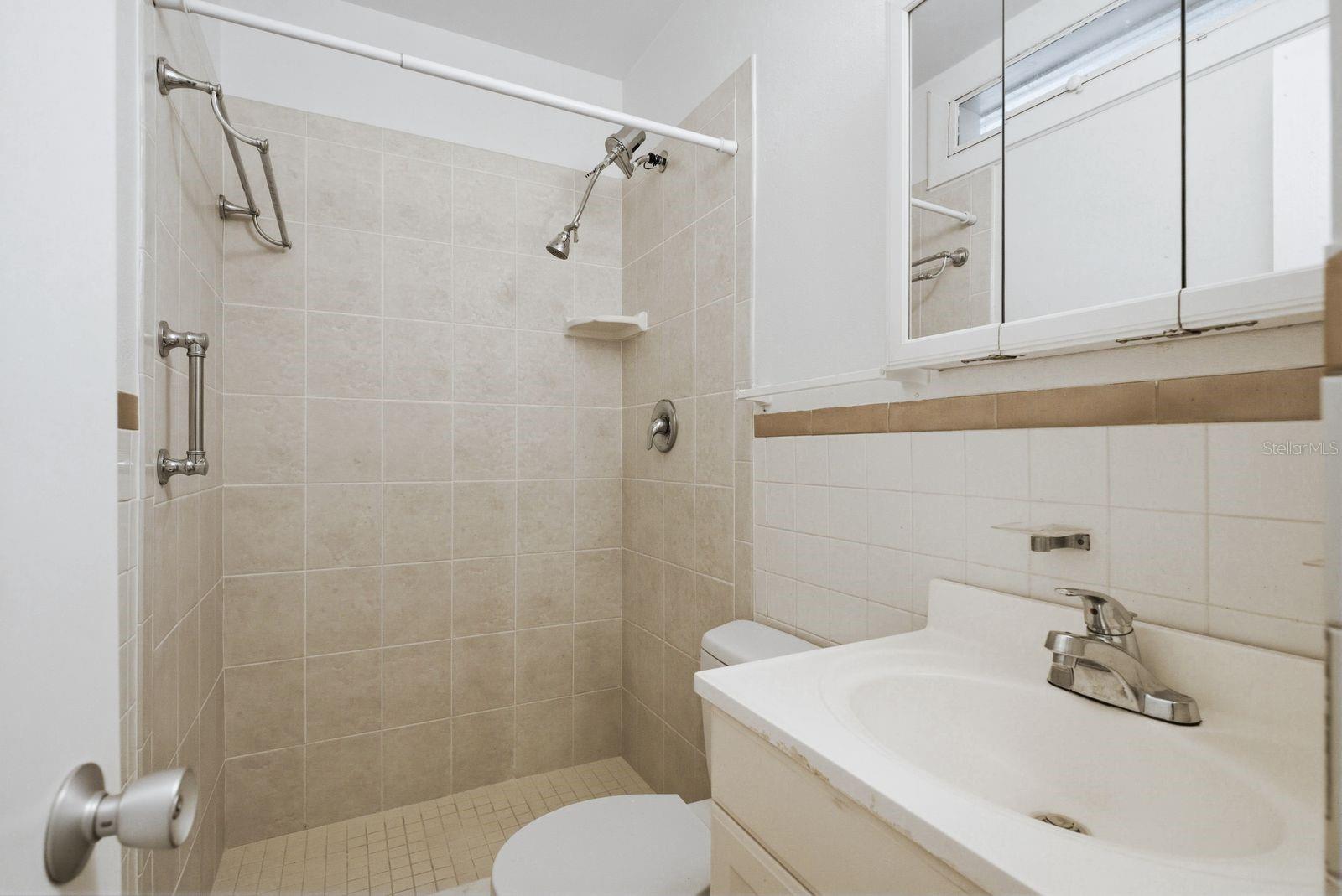 5593 40TH AVE N #418, KENNETH CITY, FL, 33709