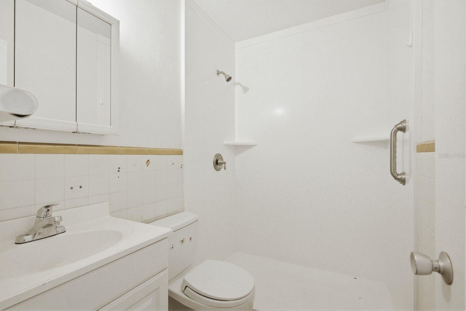 5593 40TH AVE N #418, KENNETH CITY, FL, 33709