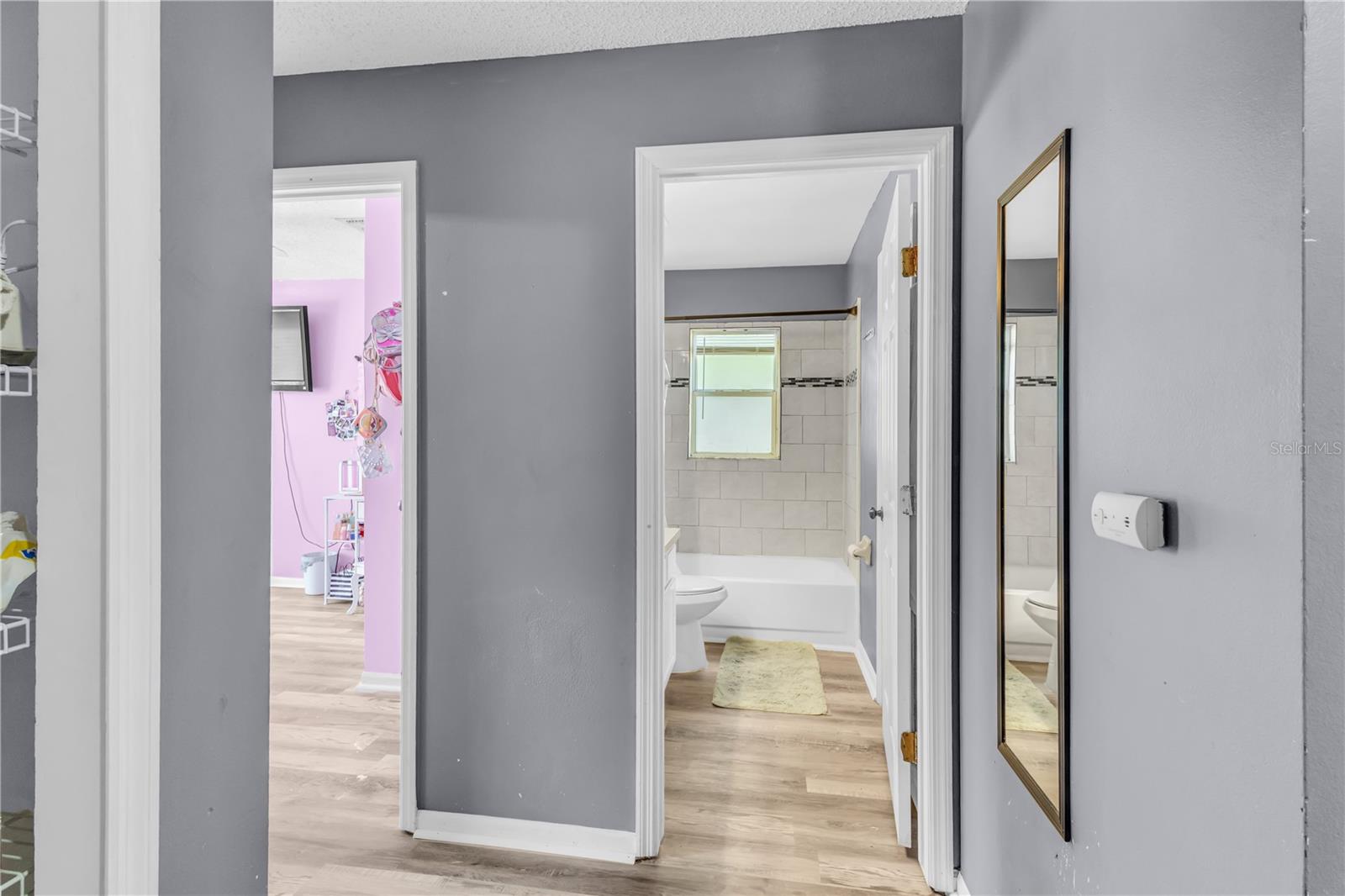 477 GREEN SPRING CIR, WINTER SPRINGS, FL, 32708