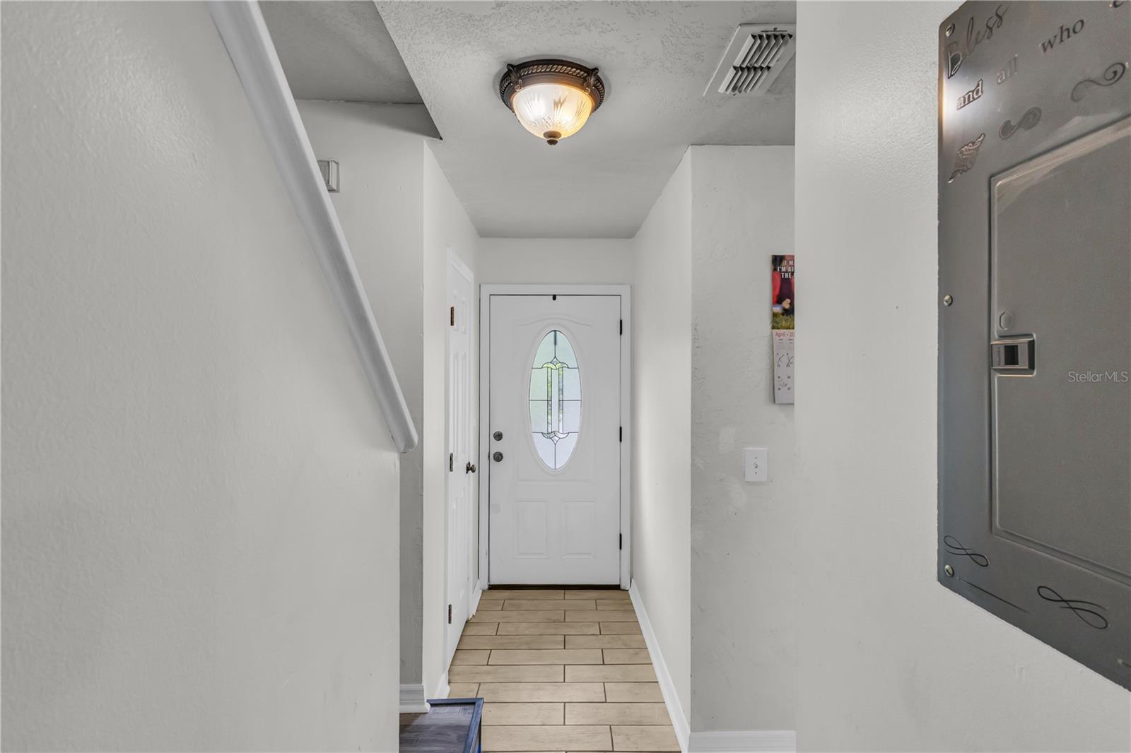 477 GREEN SPRING CIR, WINTER SPRINGS, FL, 32708