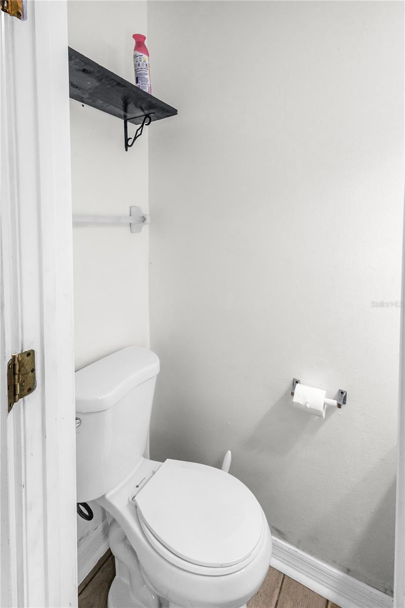 477 GREEN SPRING CIR, WINTER SPRINGS, FL, 32708