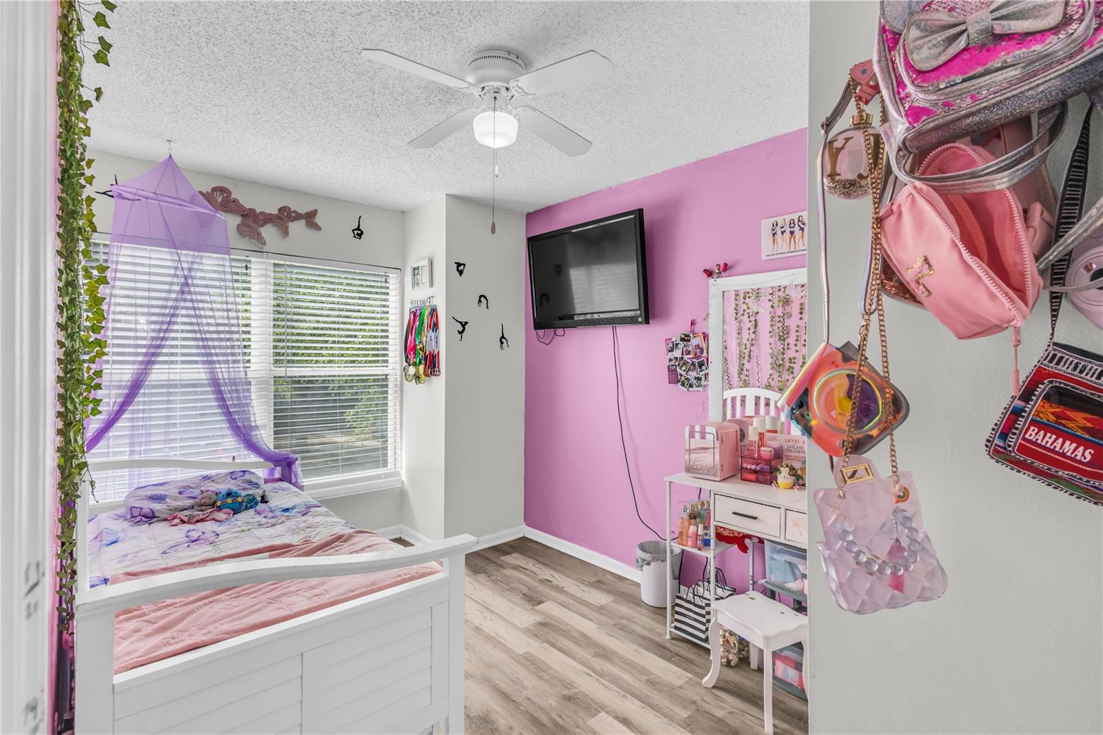 477 GREEN SPRING CIR, WINTER SPRINGS, FL, 32708