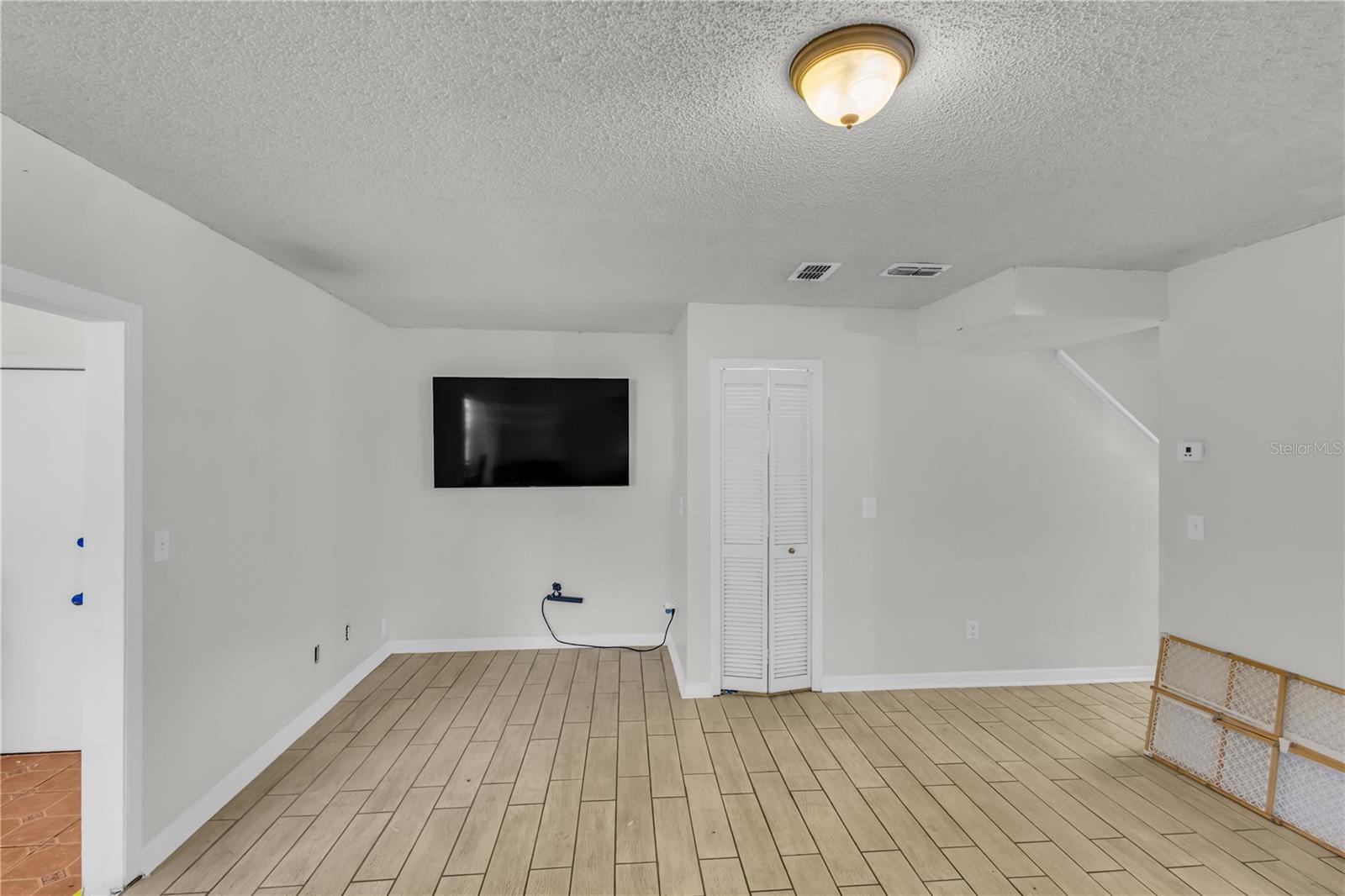 477 GREEN SPRING CIR, WINTER SPRINGS, FL, 32708