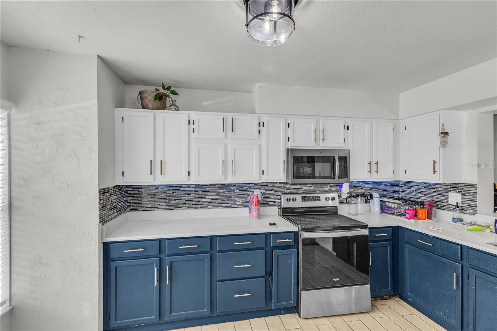 477 GREEN SPRING CIR, WINTER SPRINGS, FL, 32708