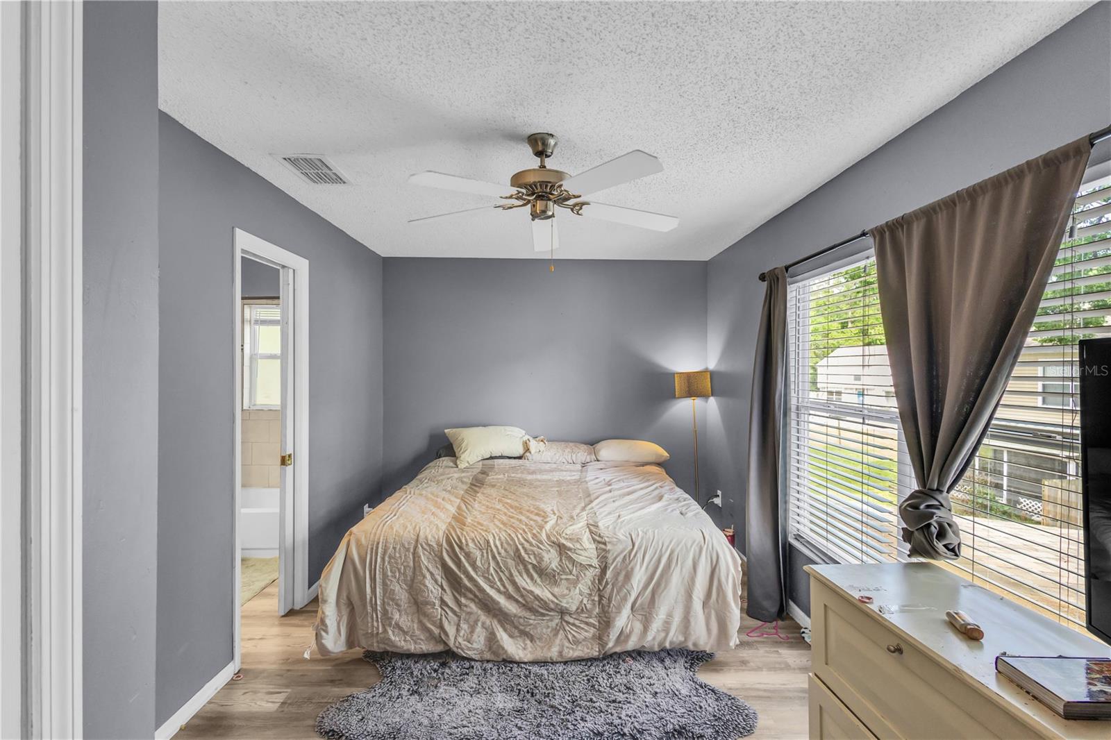 477 GREEN SPRING CIR, WINTER SPRINGS, FL, 32708