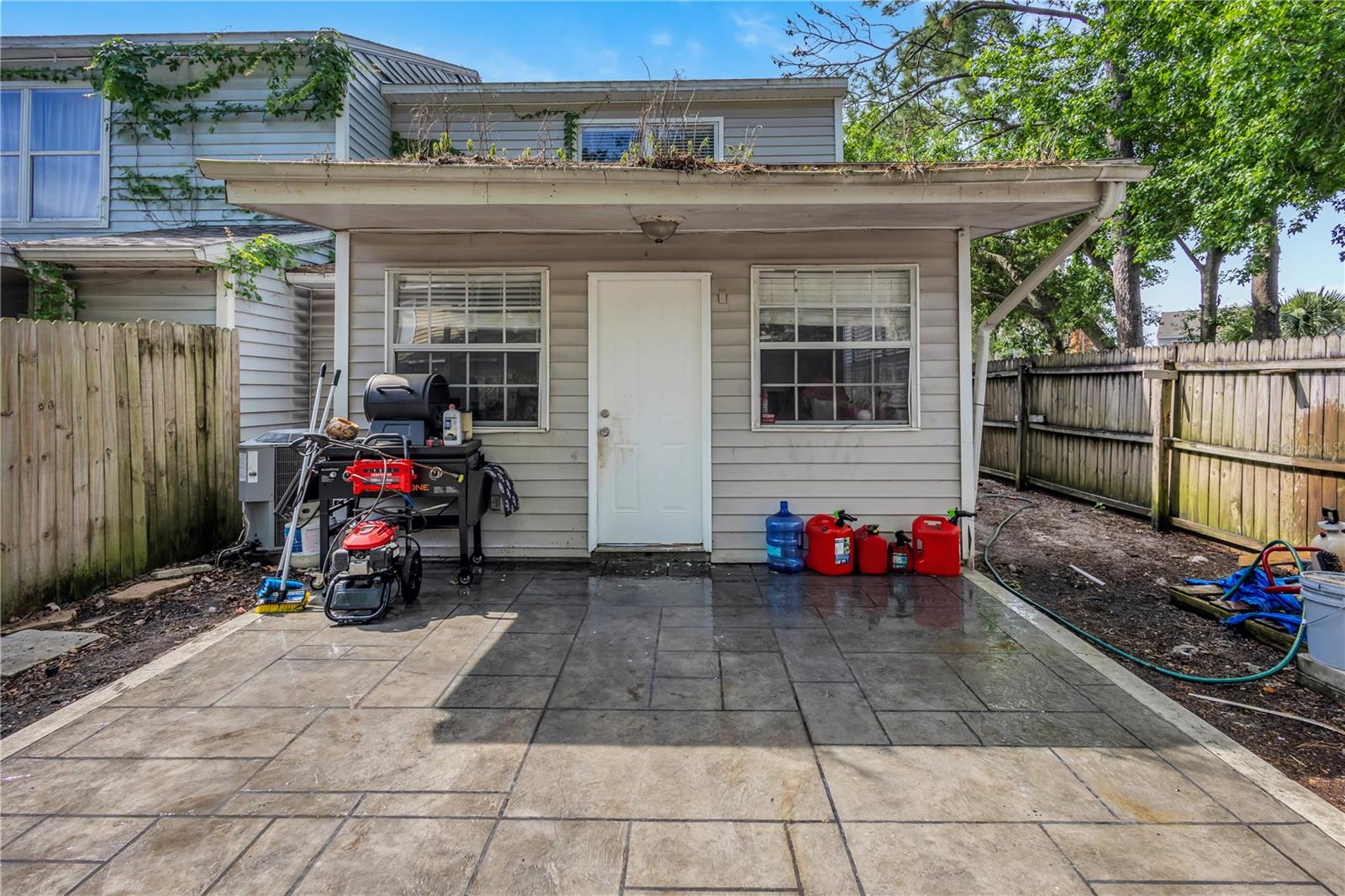 477 GREEN SPRING CIR, WINTER SPRINGS, FL, 32708