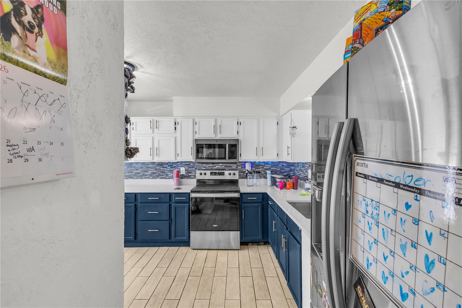 477 GREEN SPRING CIR, WINTER SPRINGS, FL, 32708