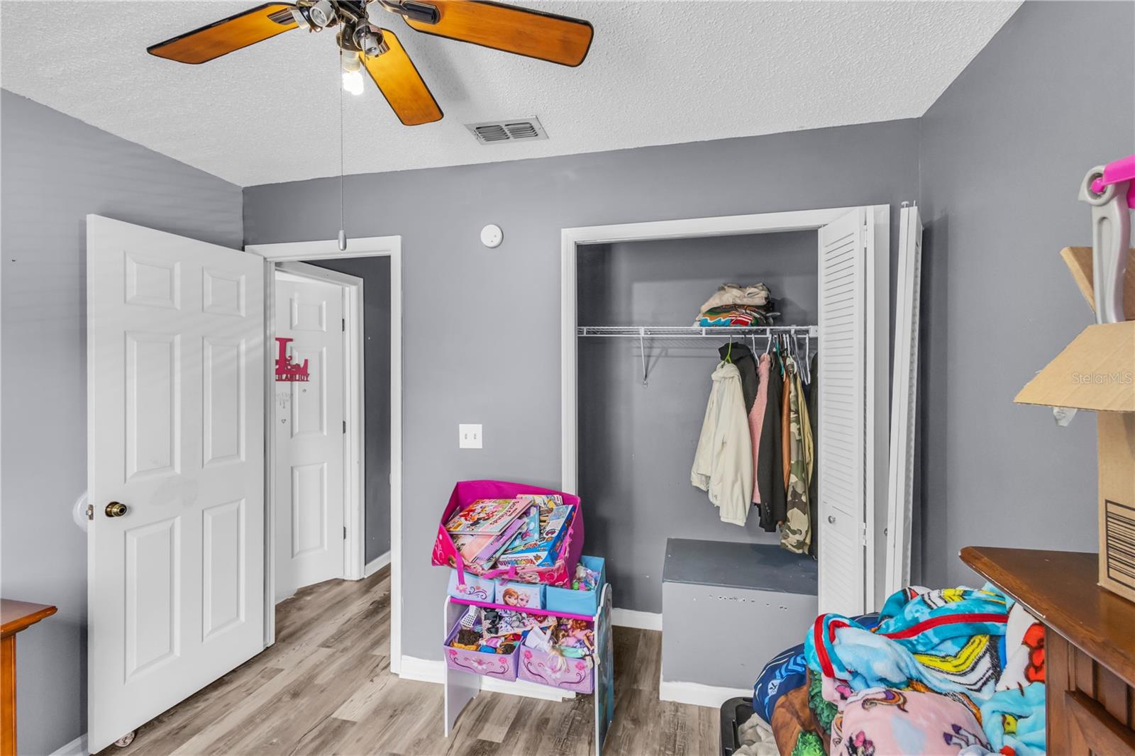 477 GREEN SPRING CIR, WINTER SPRINGS, FL, 32708