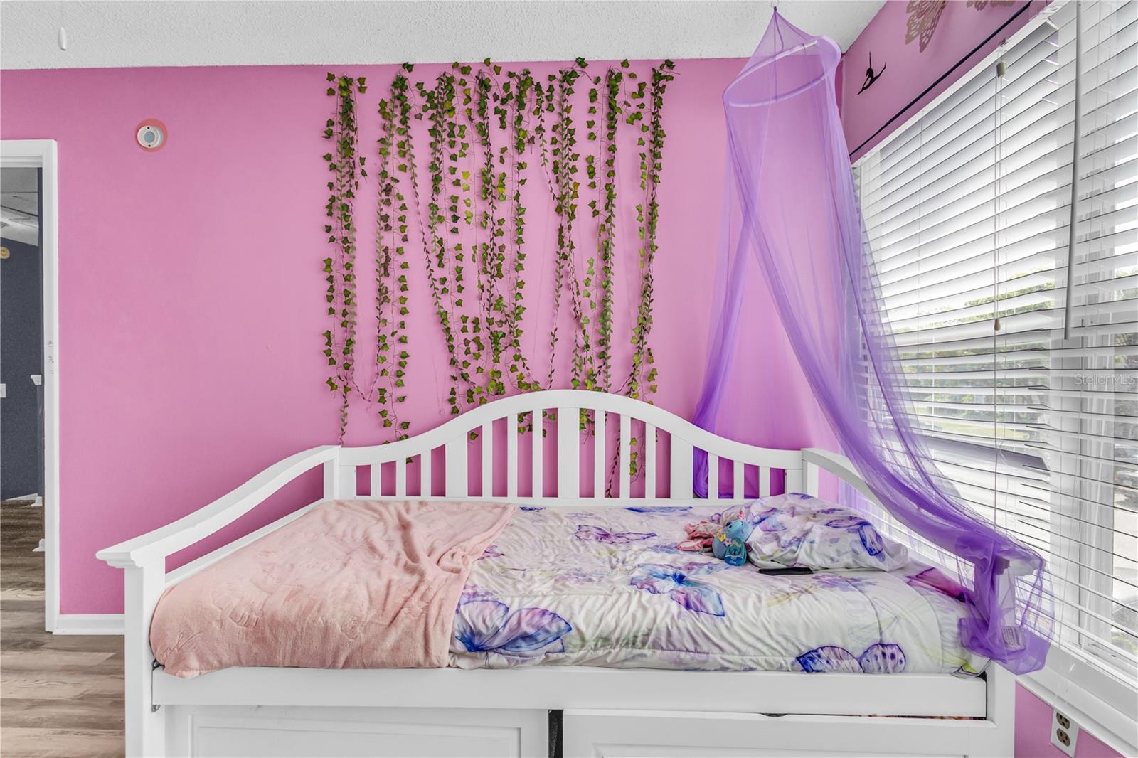 477 GREEN SPRING CIR, WINTER SPRINGS, FL, 32708