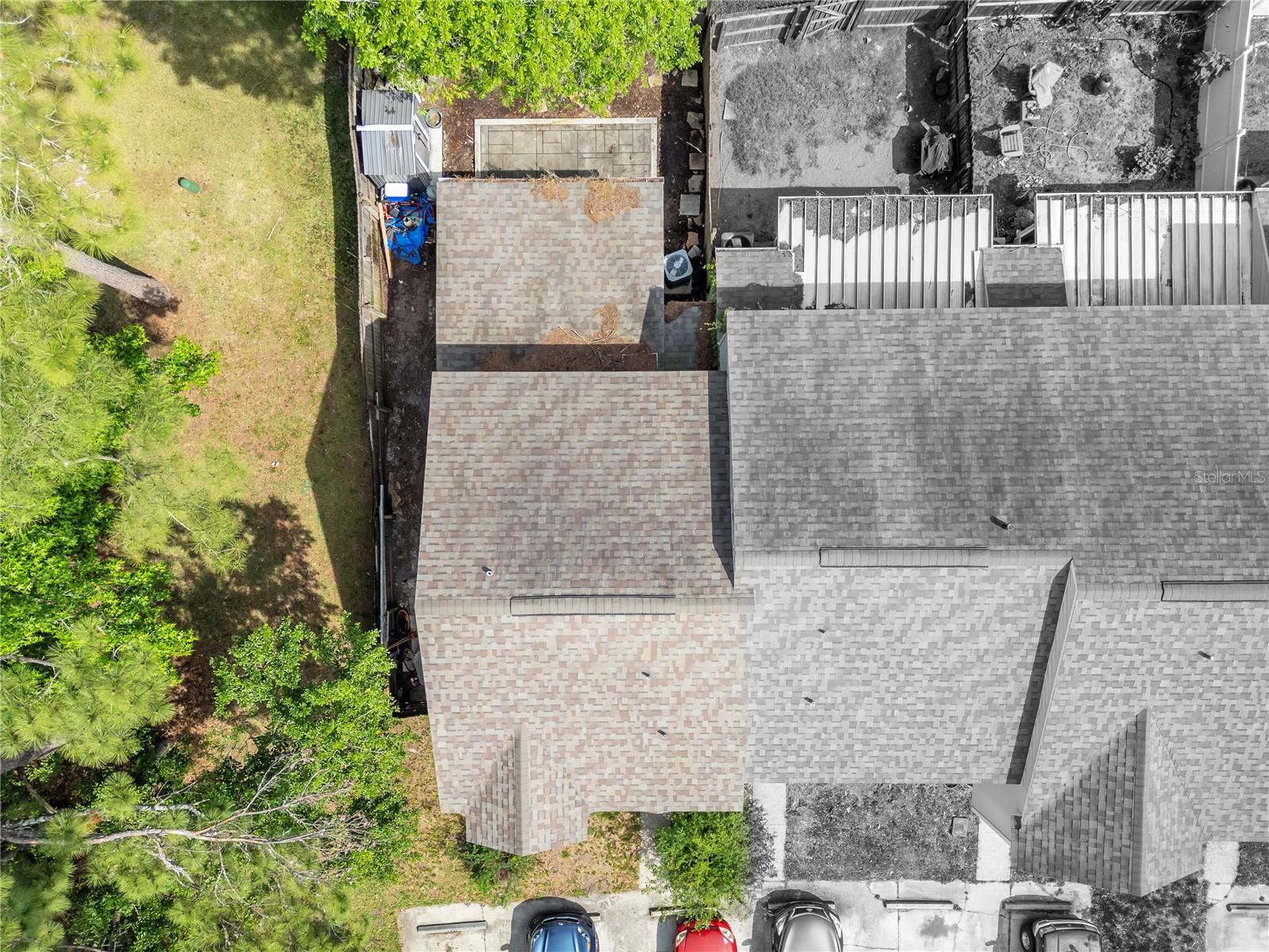 477 GREEN SPRING CIR, WINTER SPRINGS, FL, 32708