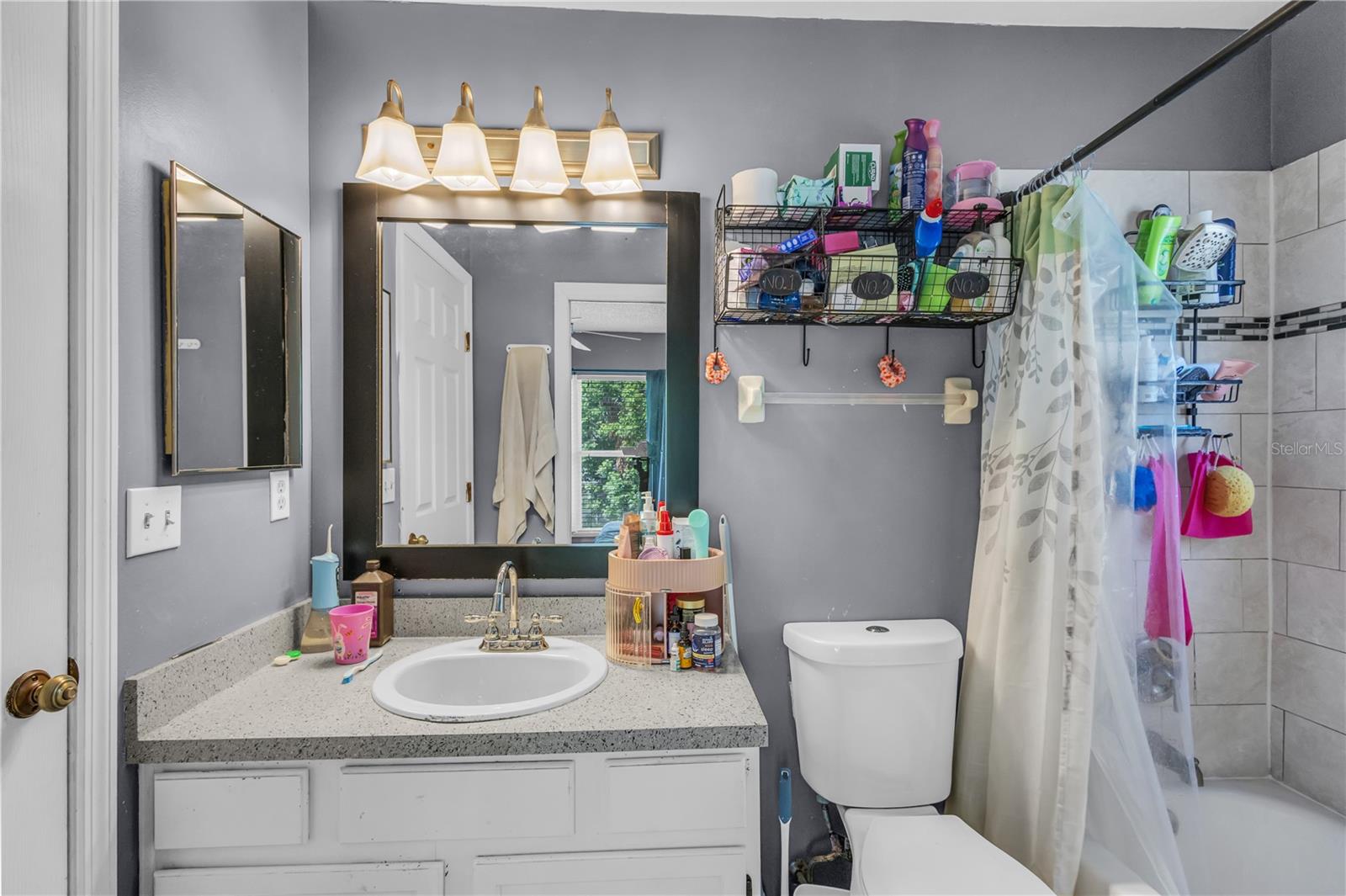 477 GREEN SPRING CIR, WINTER SPRINGS, FL, 32708