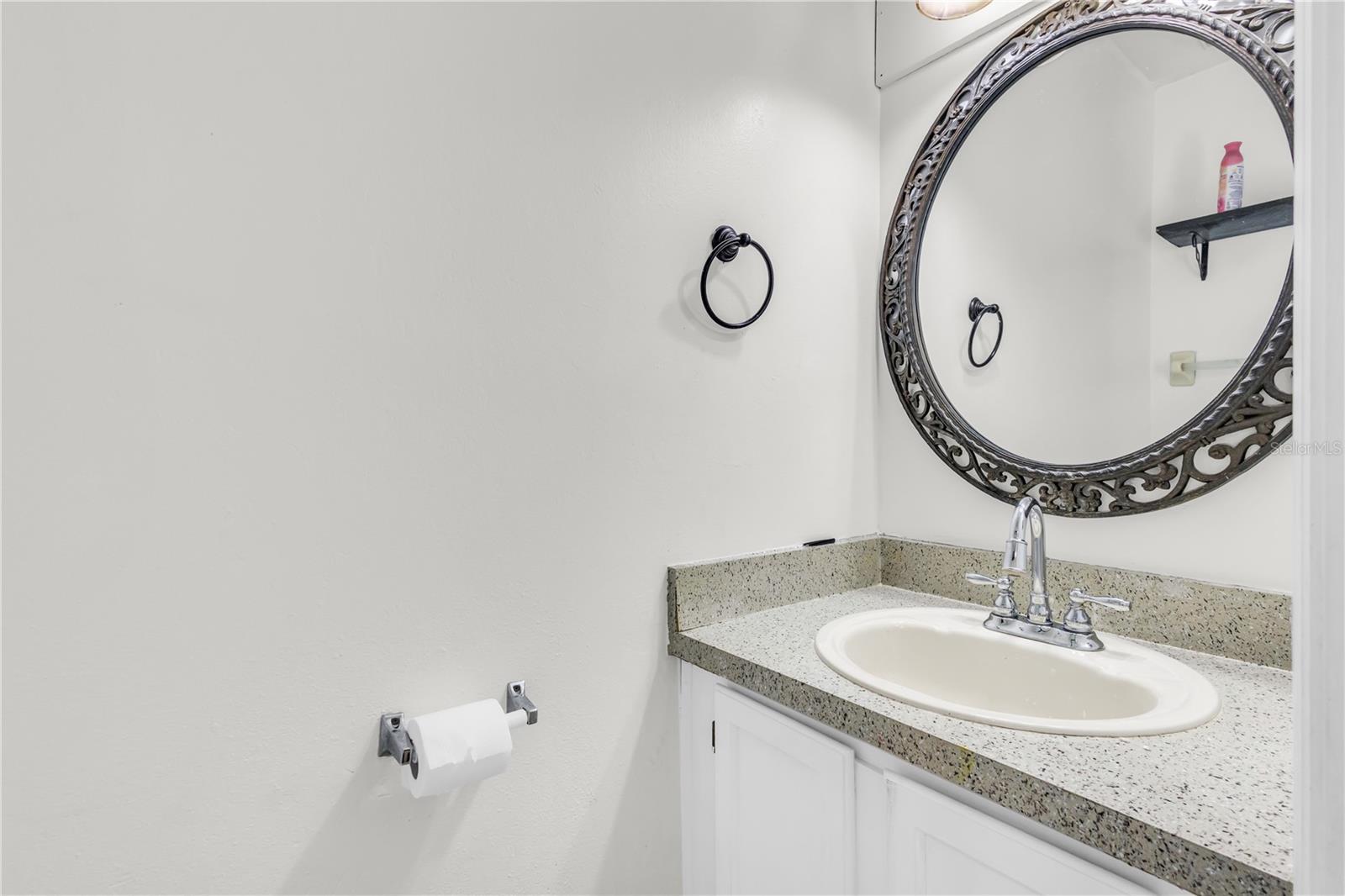 477 GREEN SPRING CIR, WINTER SPRINGS, FL, 32708