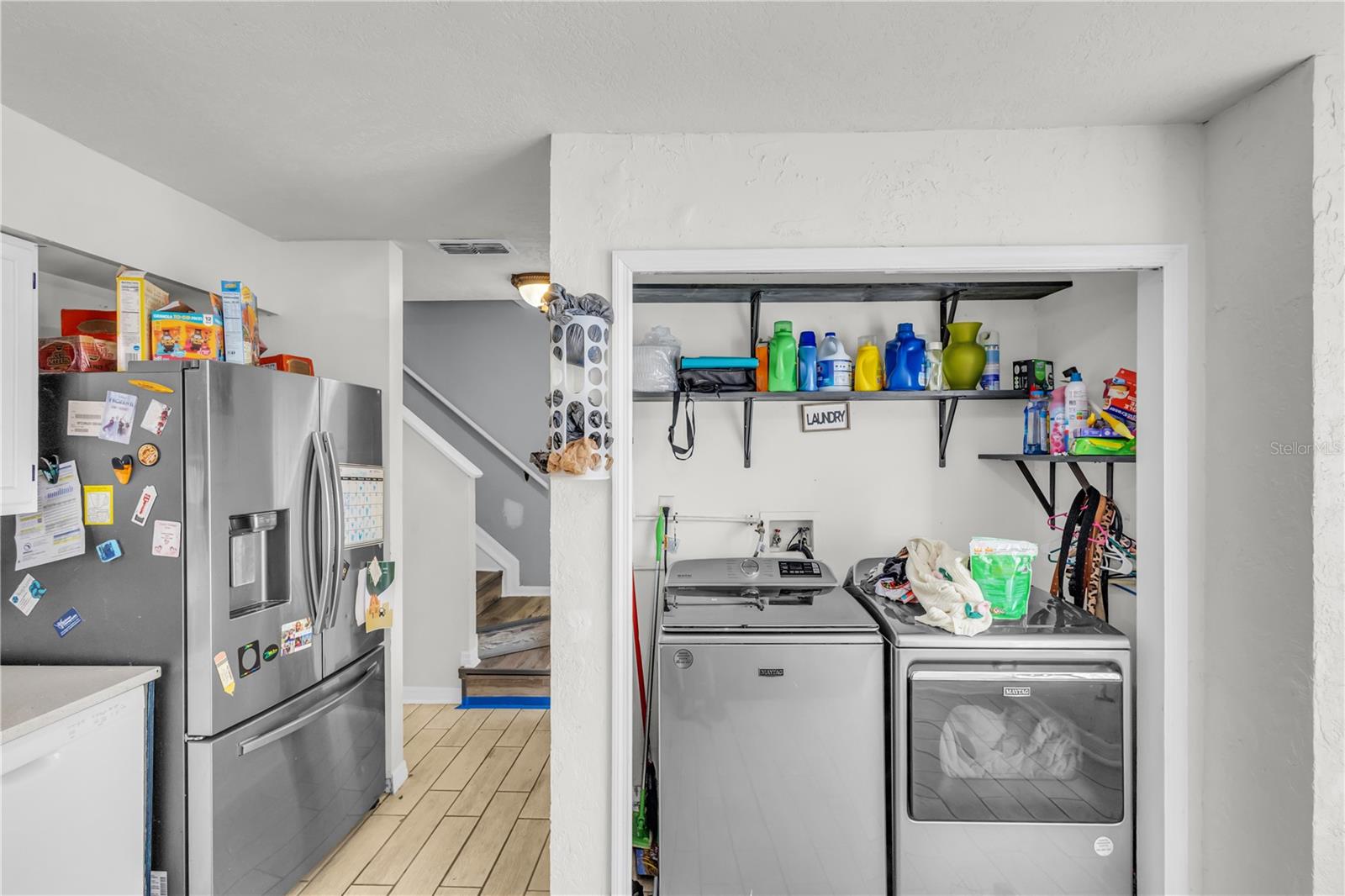 477 GREEN SPRING CIR, WINTER SPRINGS, FL, 32708