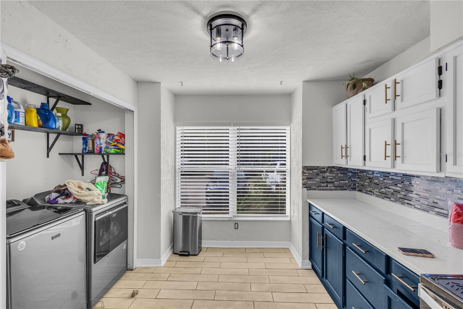 477 GREEN SPRING CIR, WINTER SPRINGS, FL, 32708