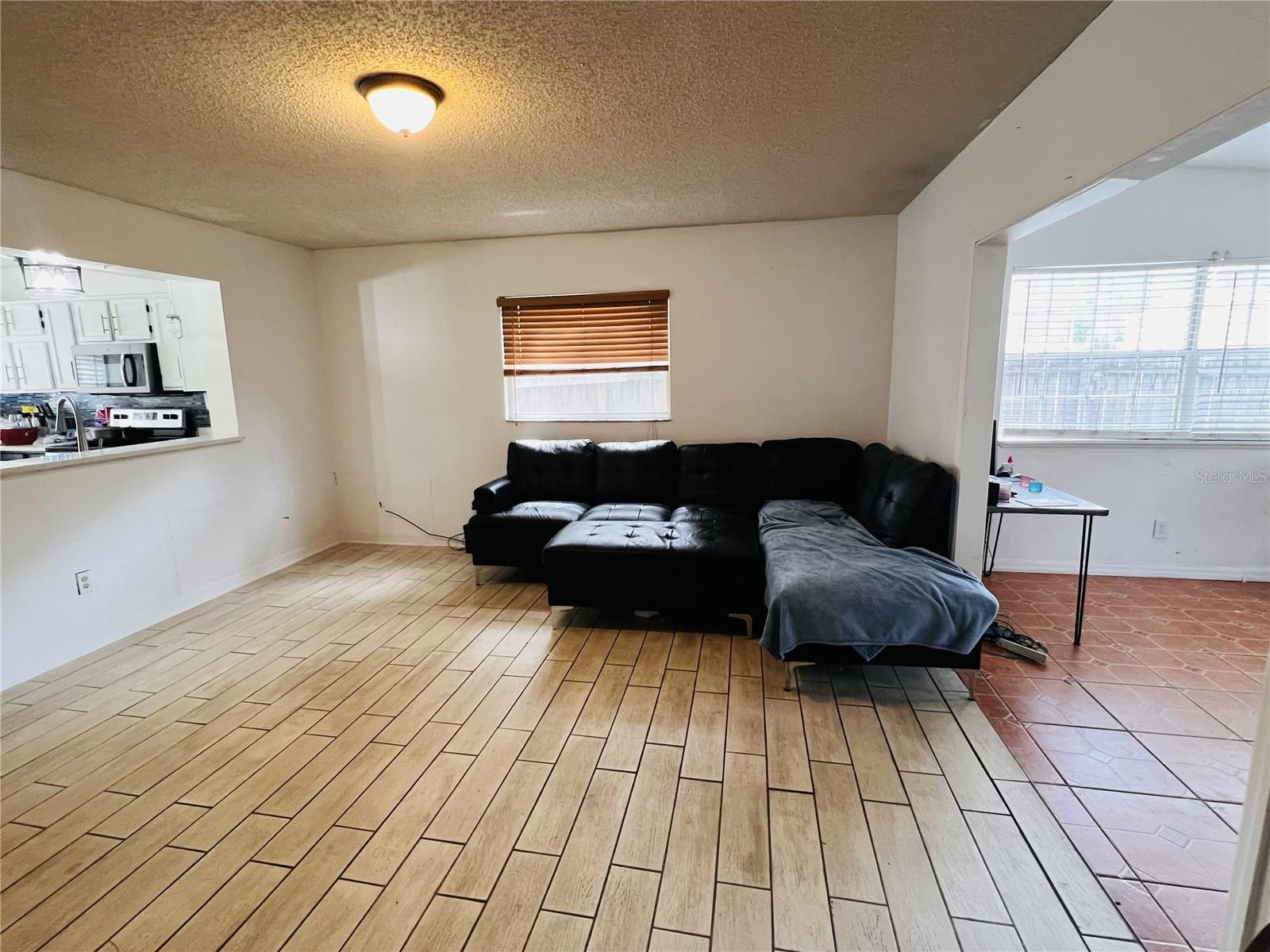 477 GREEN SPRING CIR, WINTER SPRINGS, FL, 32708