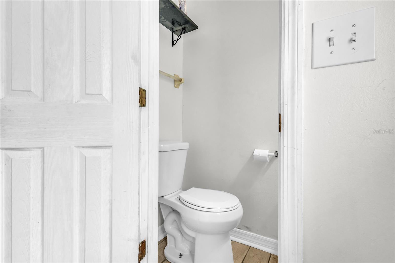 477 GREEN SPRING CIR, WINTER SPRINGS, FL, 32708