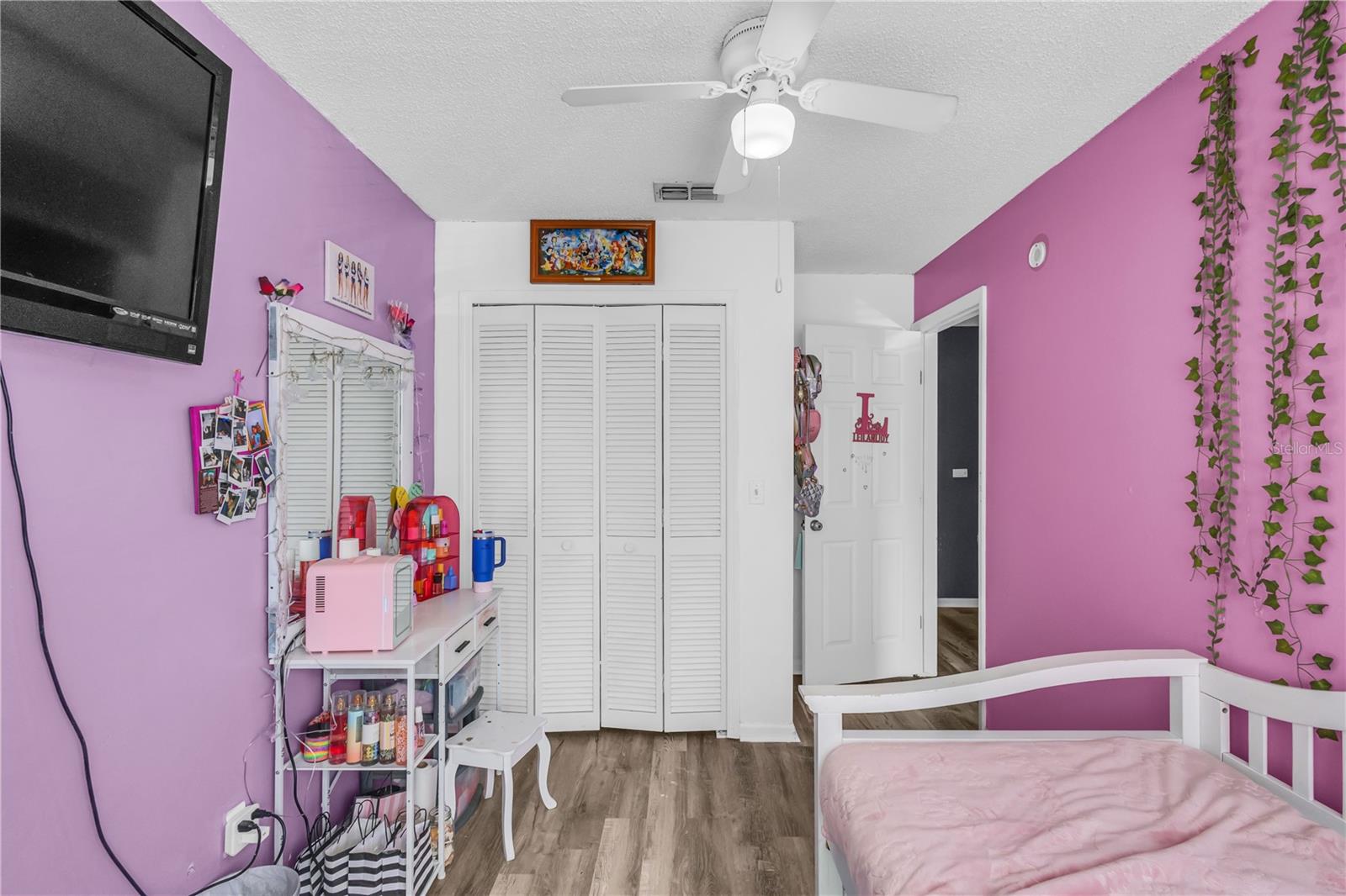 477 GREEN SPRING CIR, WINTER SPRINGS, FL, 32708