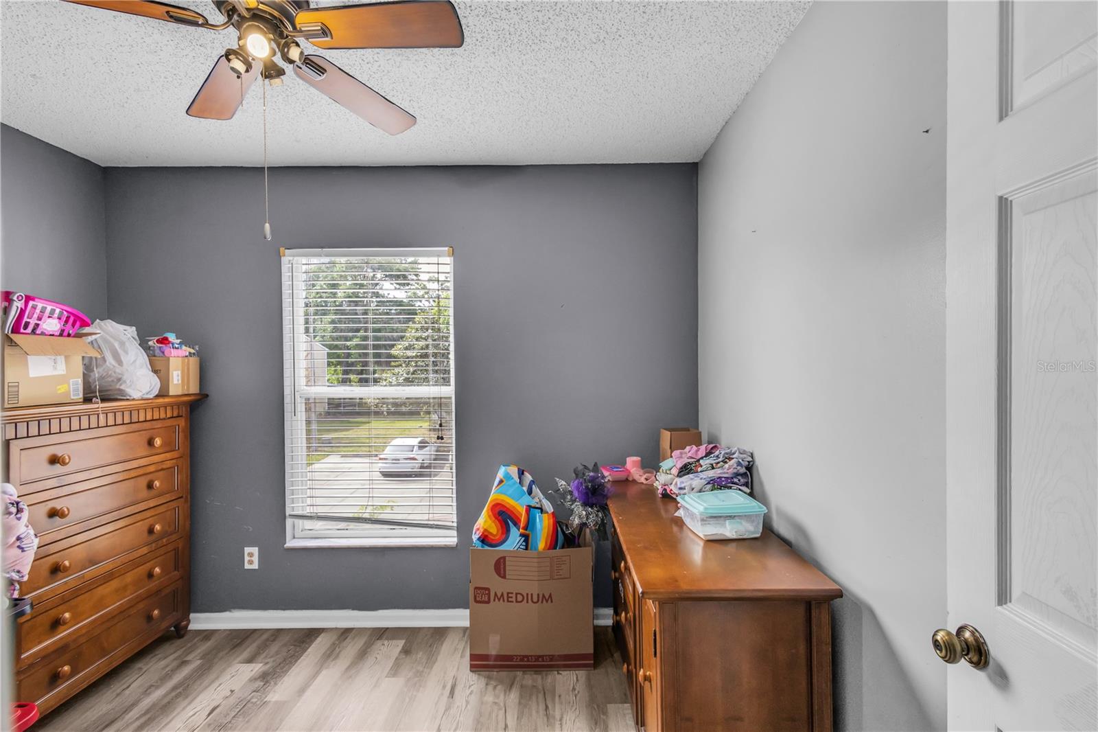 477 GREEN SPRING CIR, WINTER SPRINGS, FL, 32708