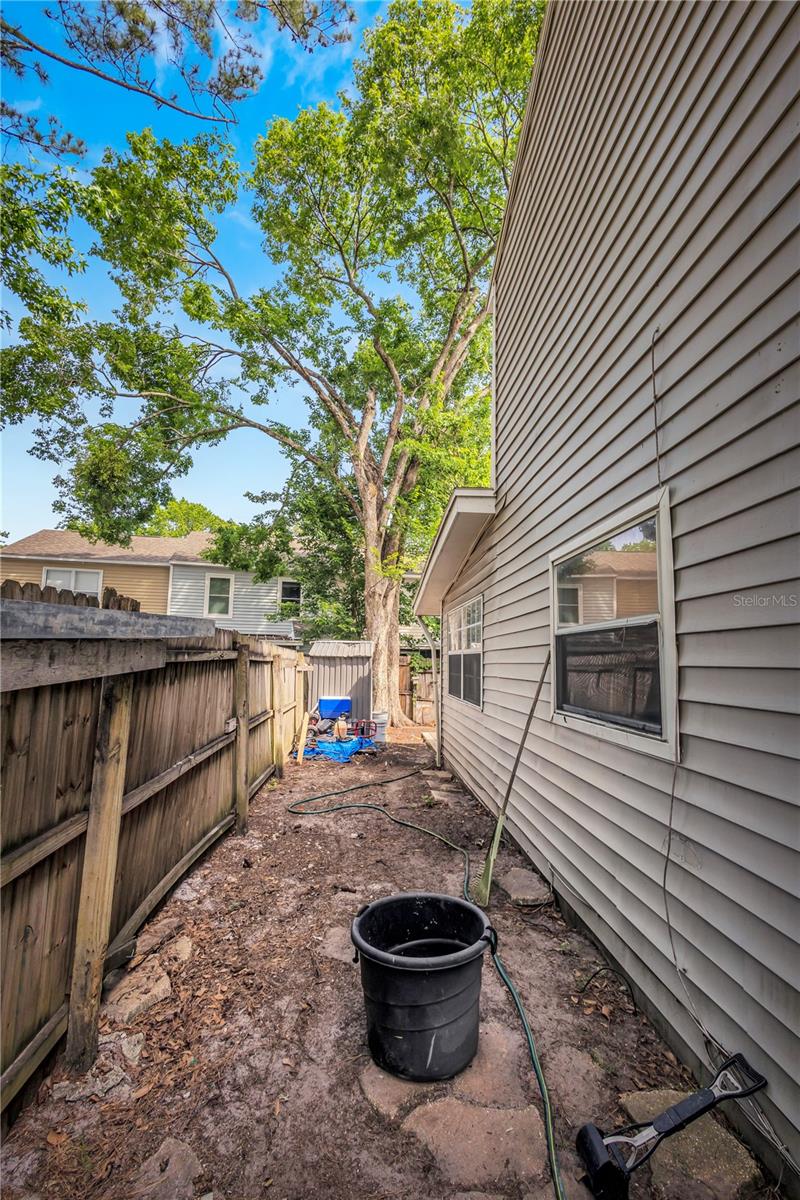 477 GREEN SPRING CIR, WINTER SPRINGS, FL, 32708