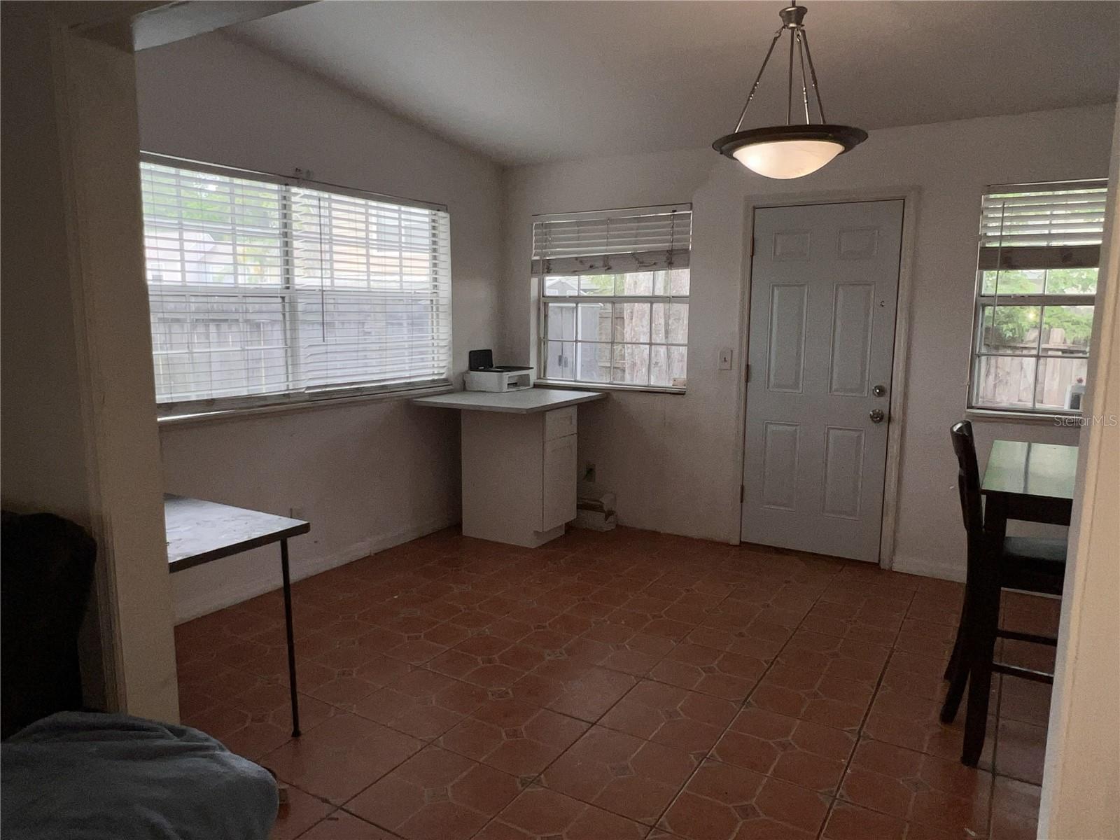 477 GREEN SPRING CIR, WINTER SPRINGS, FL, 32708