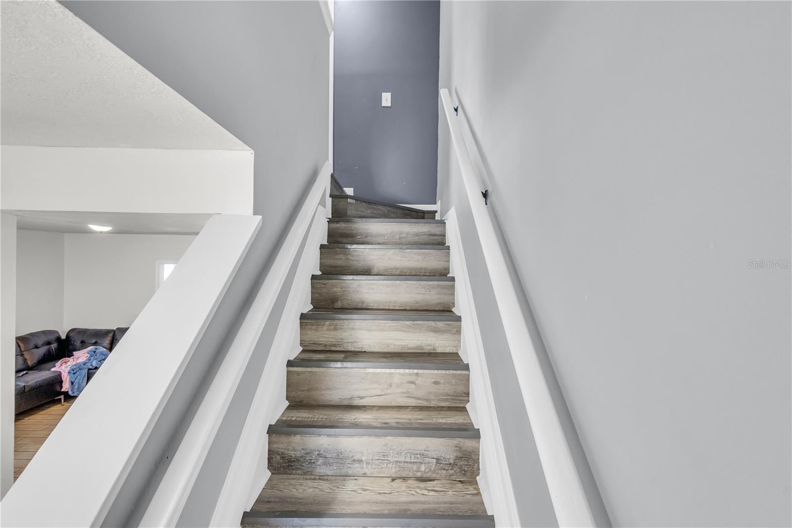 477 GREEN SPRING CIR, WINTER SPRINGS, FL, 32708