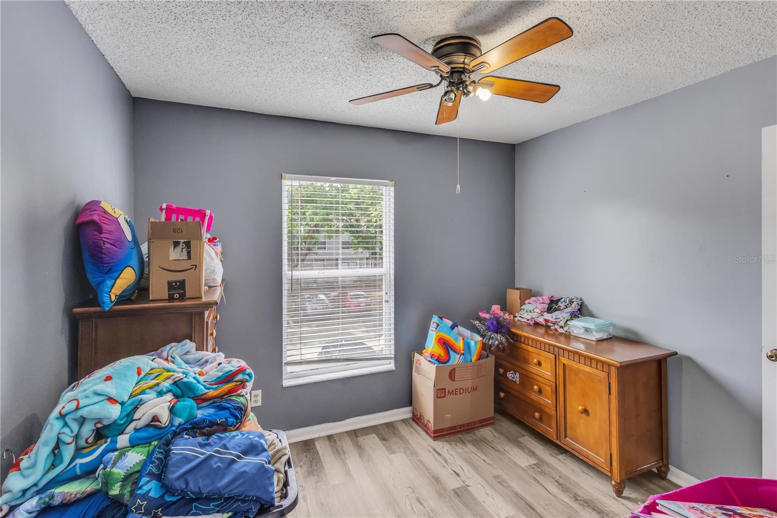 477 GREEN SPRING CIR, WINTER SPRINGS, FL, 32708