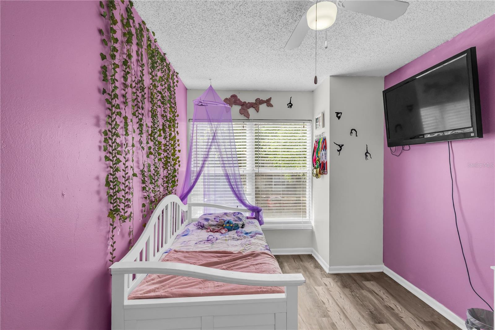 477 GREEN SPRING CIR, WINTER SPRINGS, FL, 32708