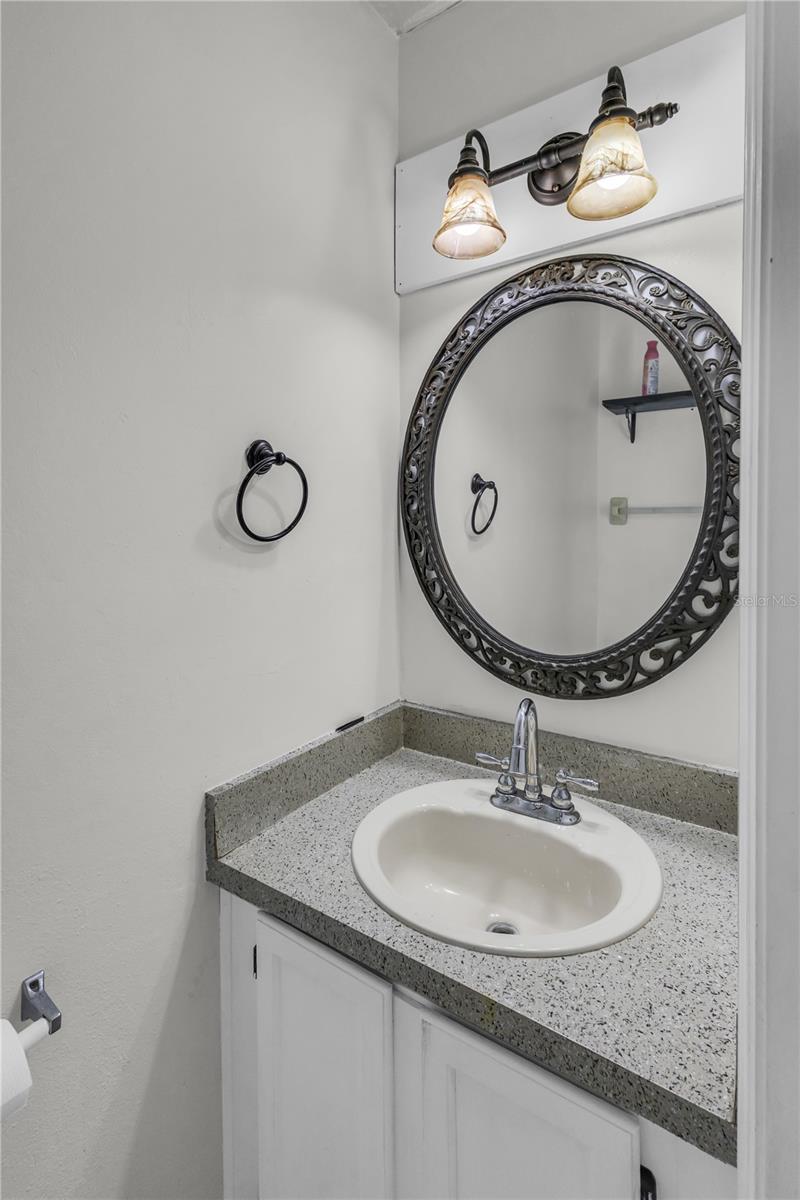 477 GREEN SPRING CIR, WINTER SPRINGS, FL, 32708