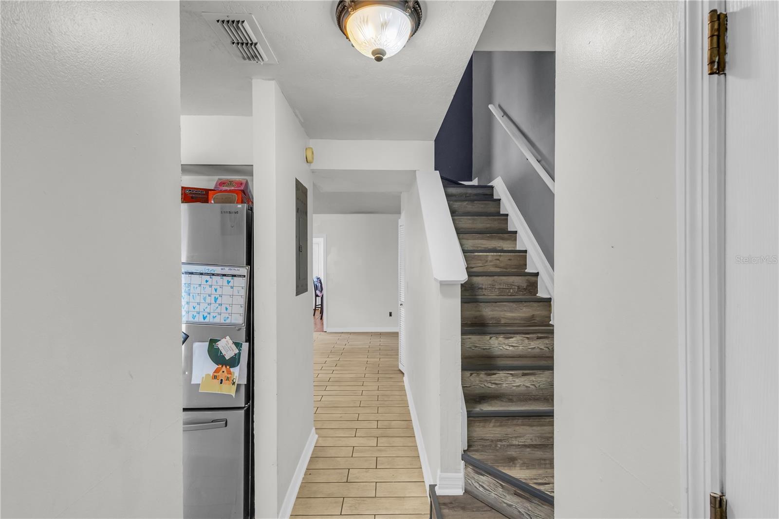 477 GREEN SPRING CIR, WINTER SPRINGS, FL, 32708