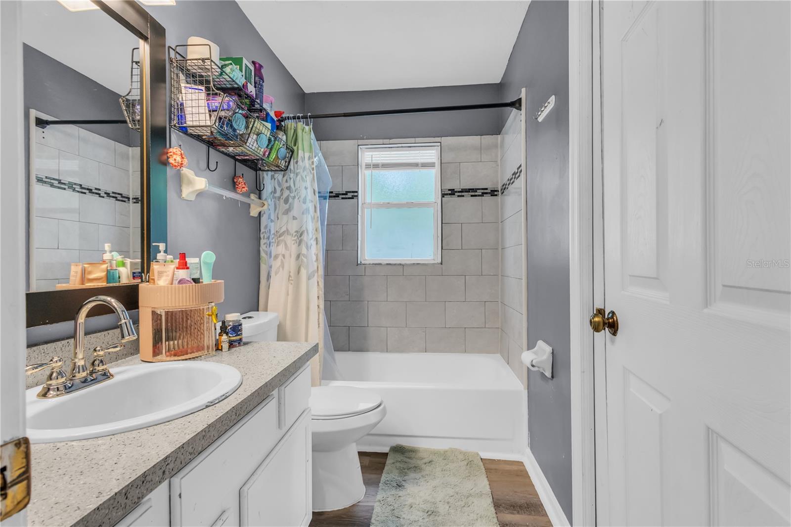 477 GREEN SPRING CIR, WINTER SPRINGS, FL, 32708