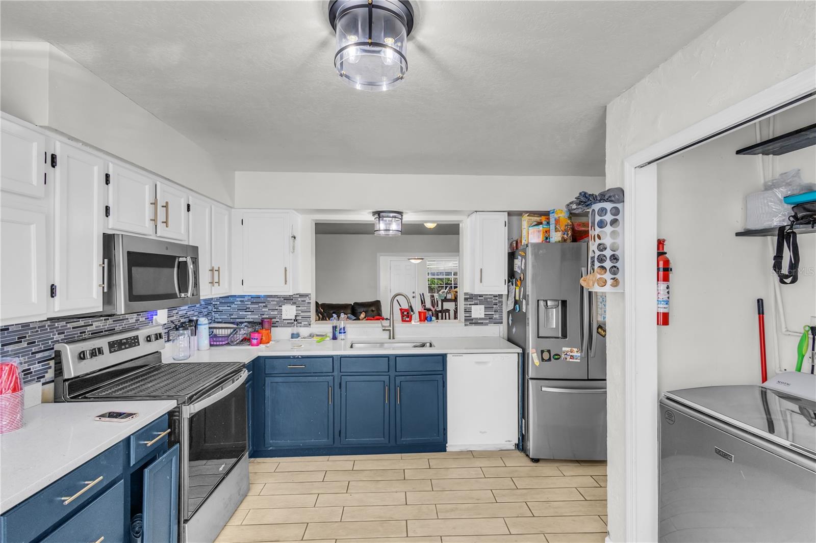 477 GREEN SPRING CIR, WINTER SPRINGS, FL, 32708