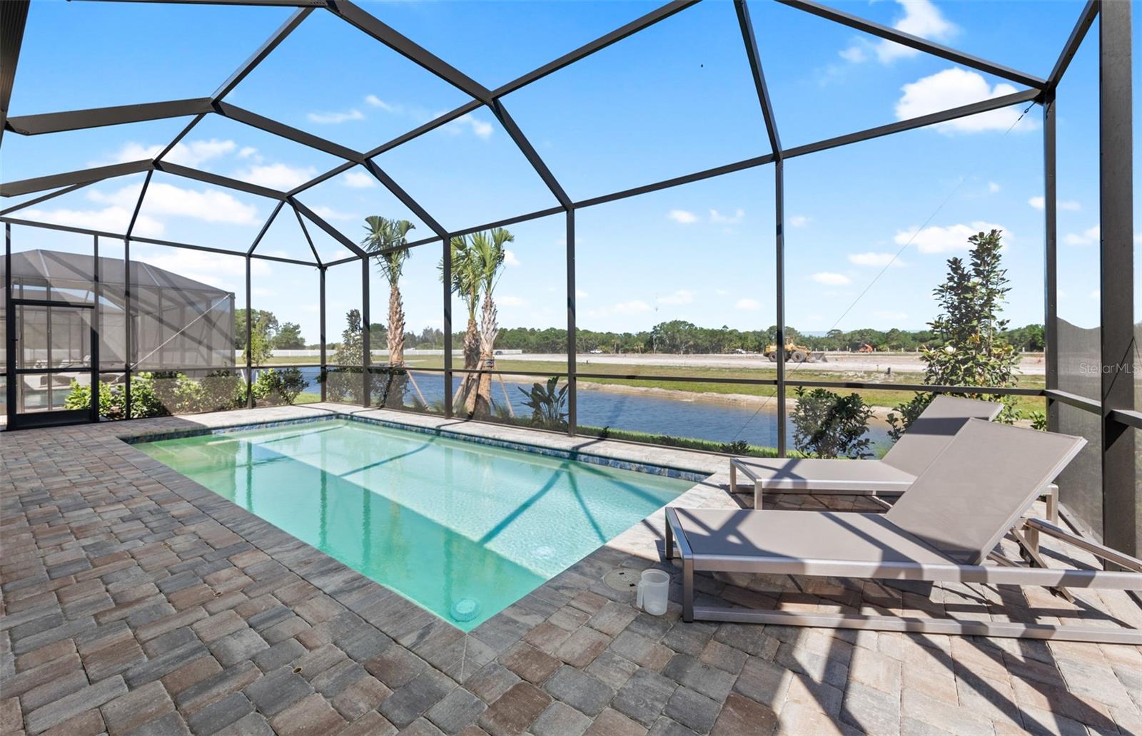 26641 BERING DR, ENGLEWOOD, FL, 34223