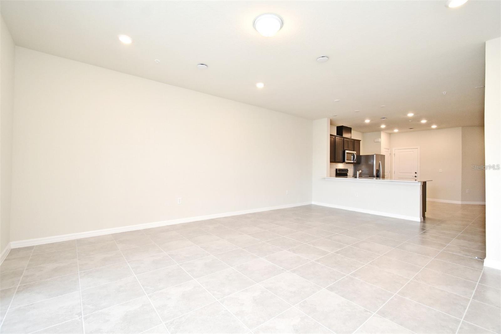 3195 EMERALD ACRES LN, SANFORD, FL, 32771