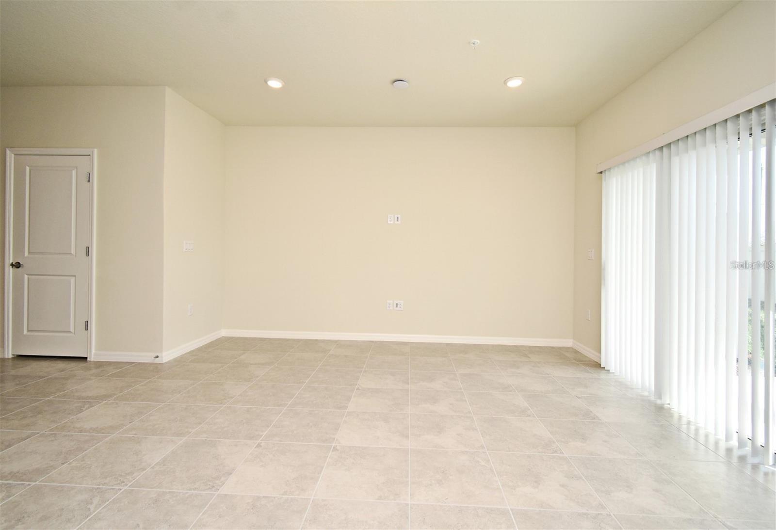 3195 EMERALD ACRES LN, SANFORD, FL, 32771