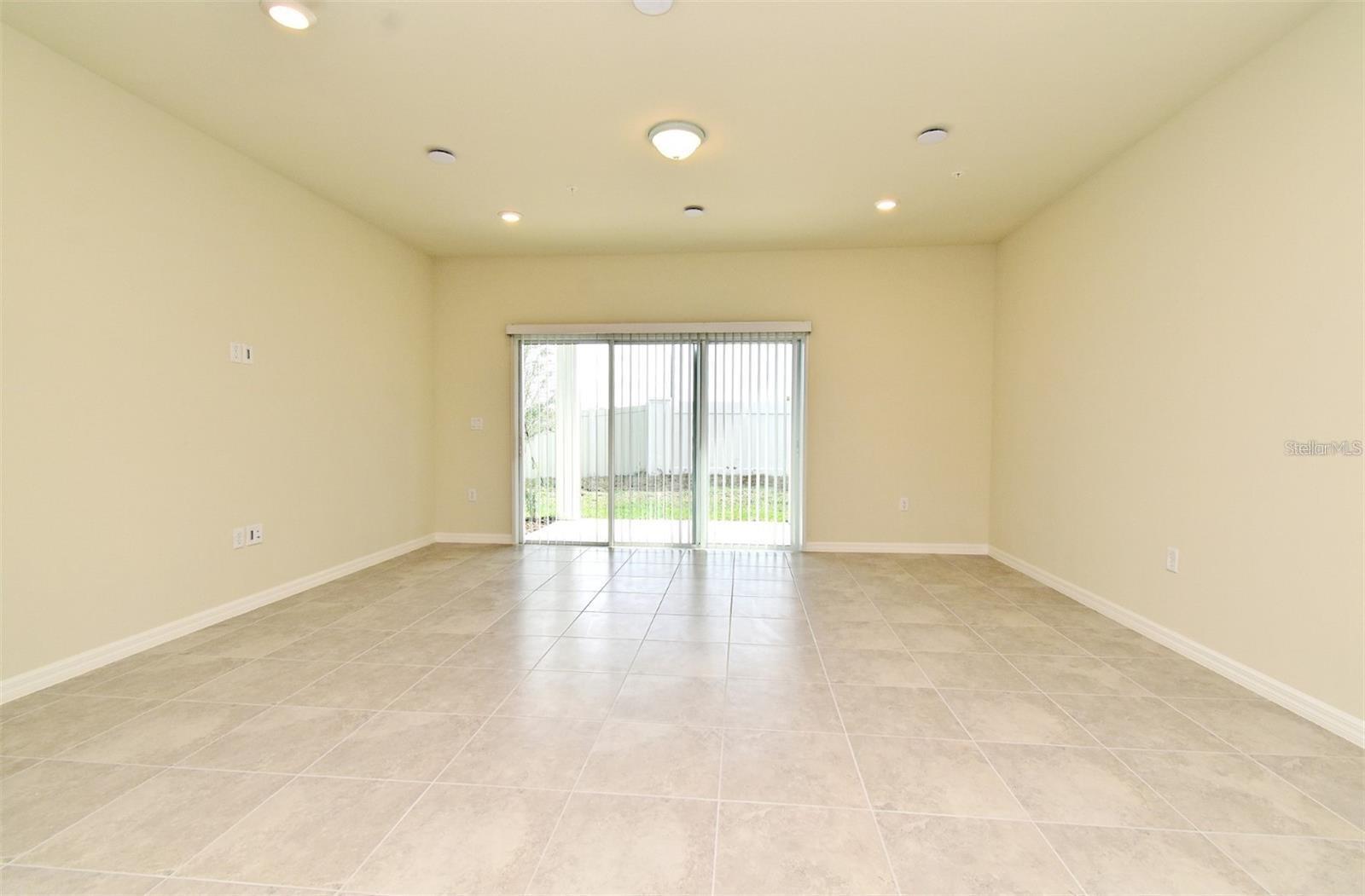 3195 EMERALD ACRES LN, SANFORD, FL, 32771