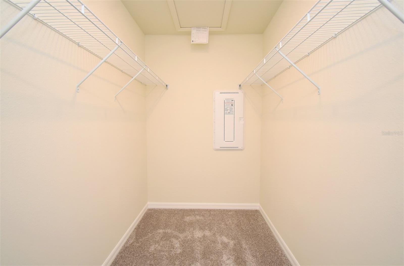 3195 EMERALD ACRES LN, SANFORD, FL, 32771