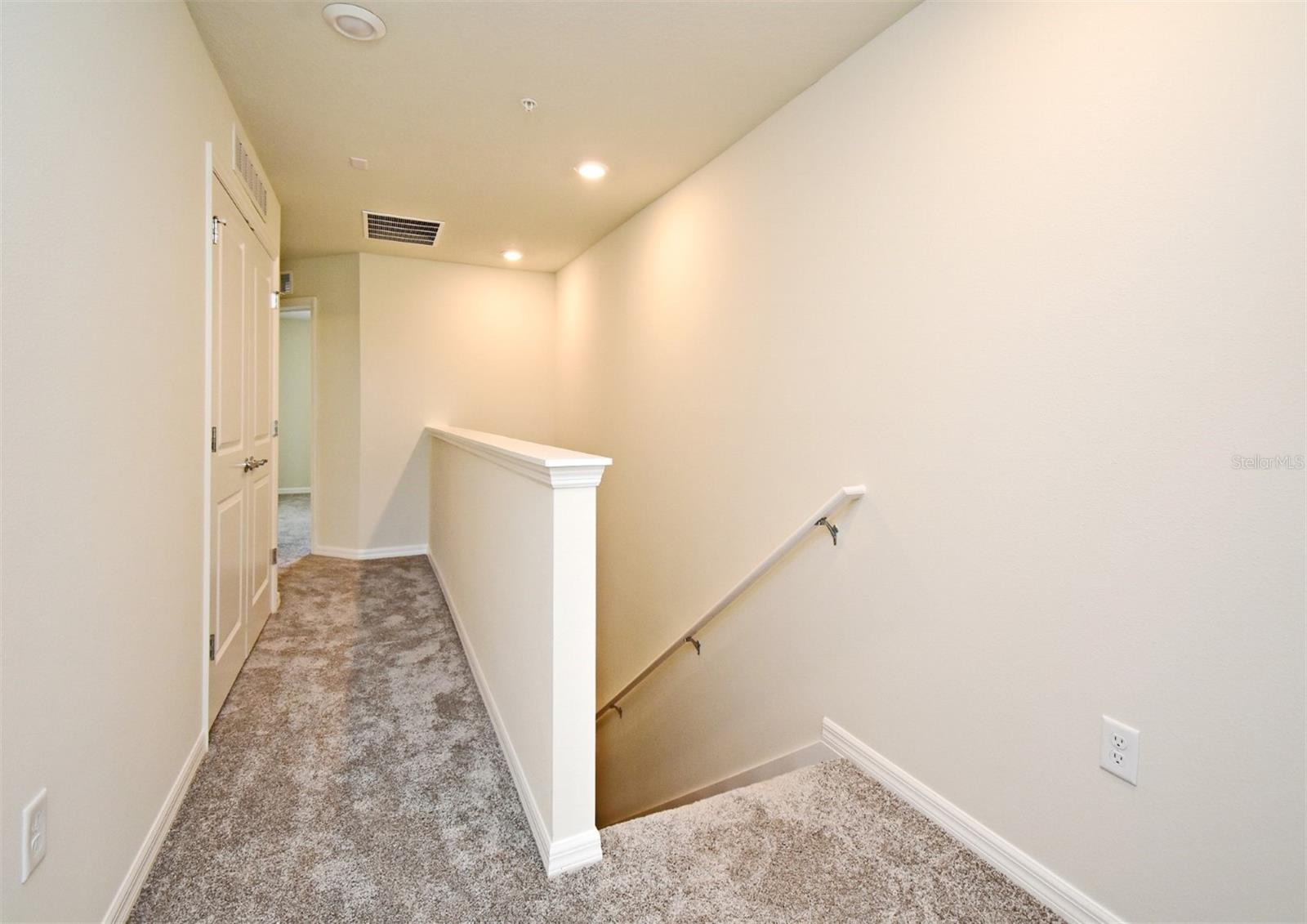 3195 EMERALD ACRES LN, SANFORD, FL, 32771