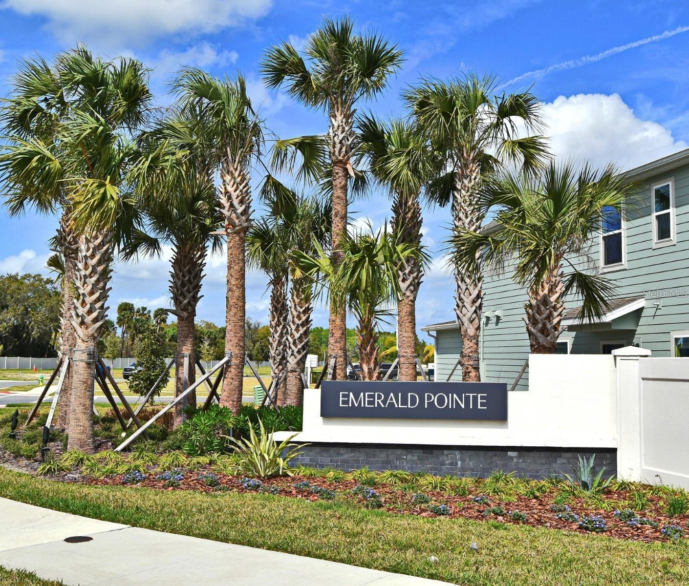 3195 EMERALD ACRES LN, SANFORD, FL, 32771