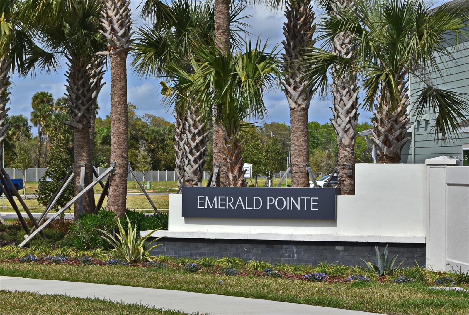 3195 EMERALD ACRES LN, SANFORD, FL, 32771