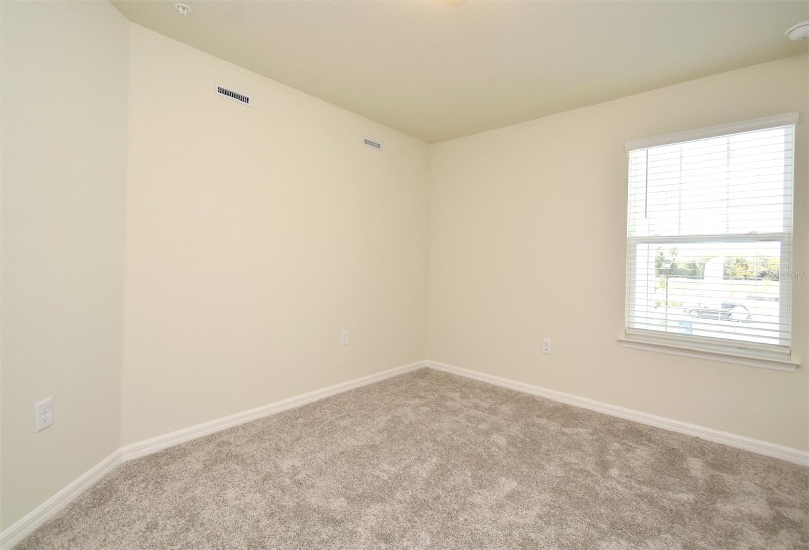 3195 EMERALD ACRES LN, SANFORD, FL, 32771