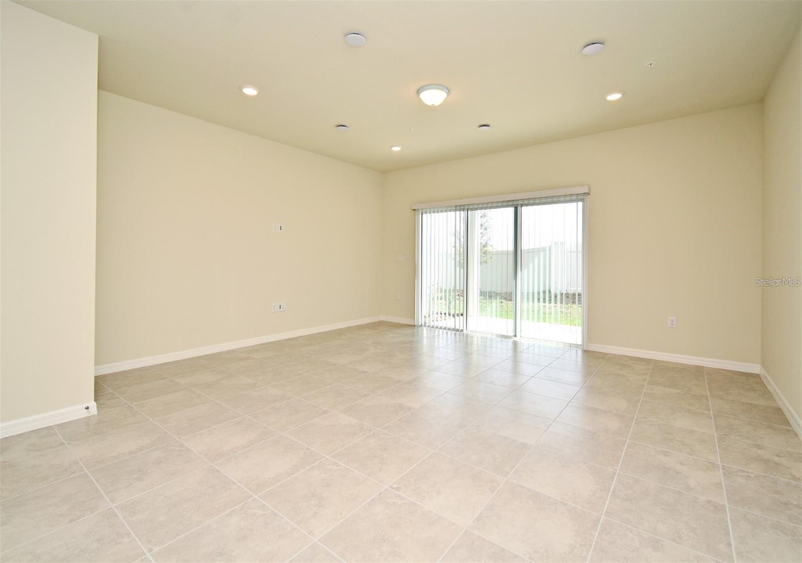 3195 EMERALD ACRES LN, SANFORD, FL, 32771