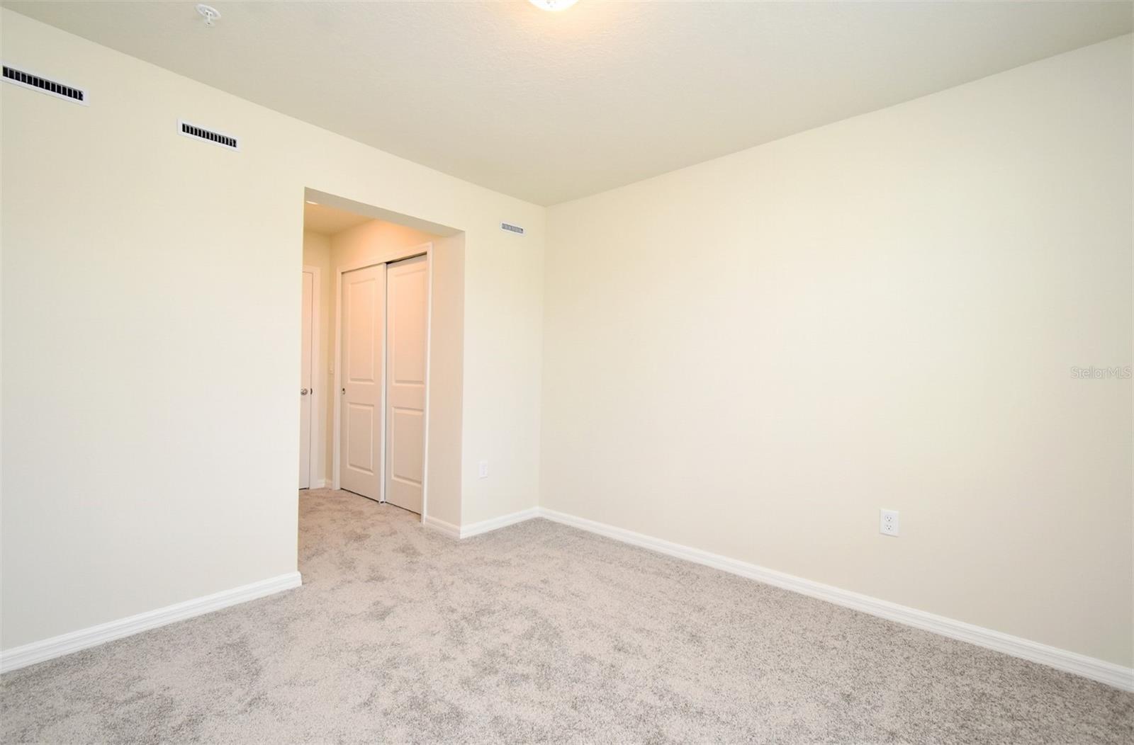 3195 EMERALD ACRES LN, SANFORD, FL, 32771