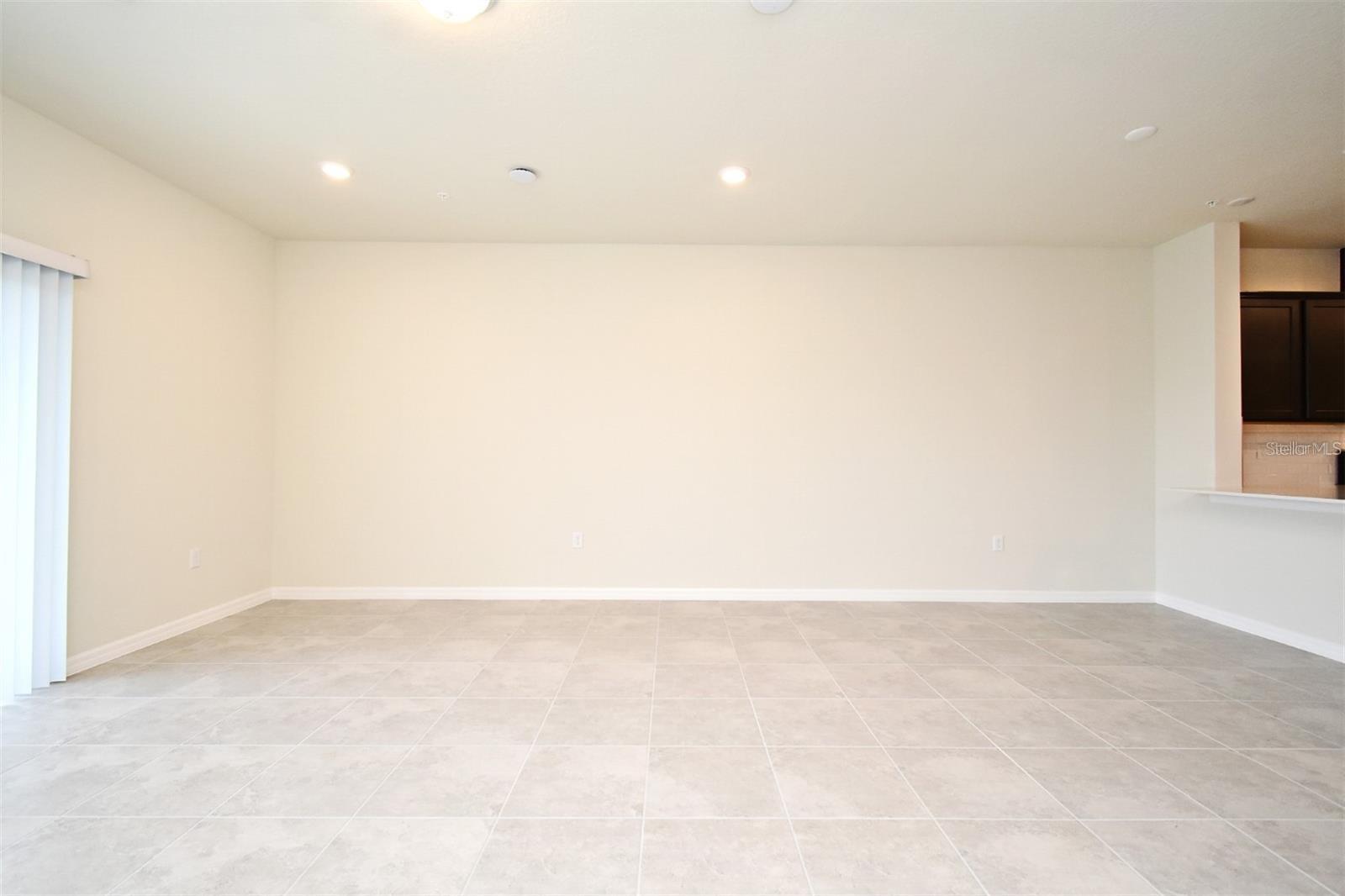 3195 EMERALD ACRES LN, SANFORD, FL, 32771