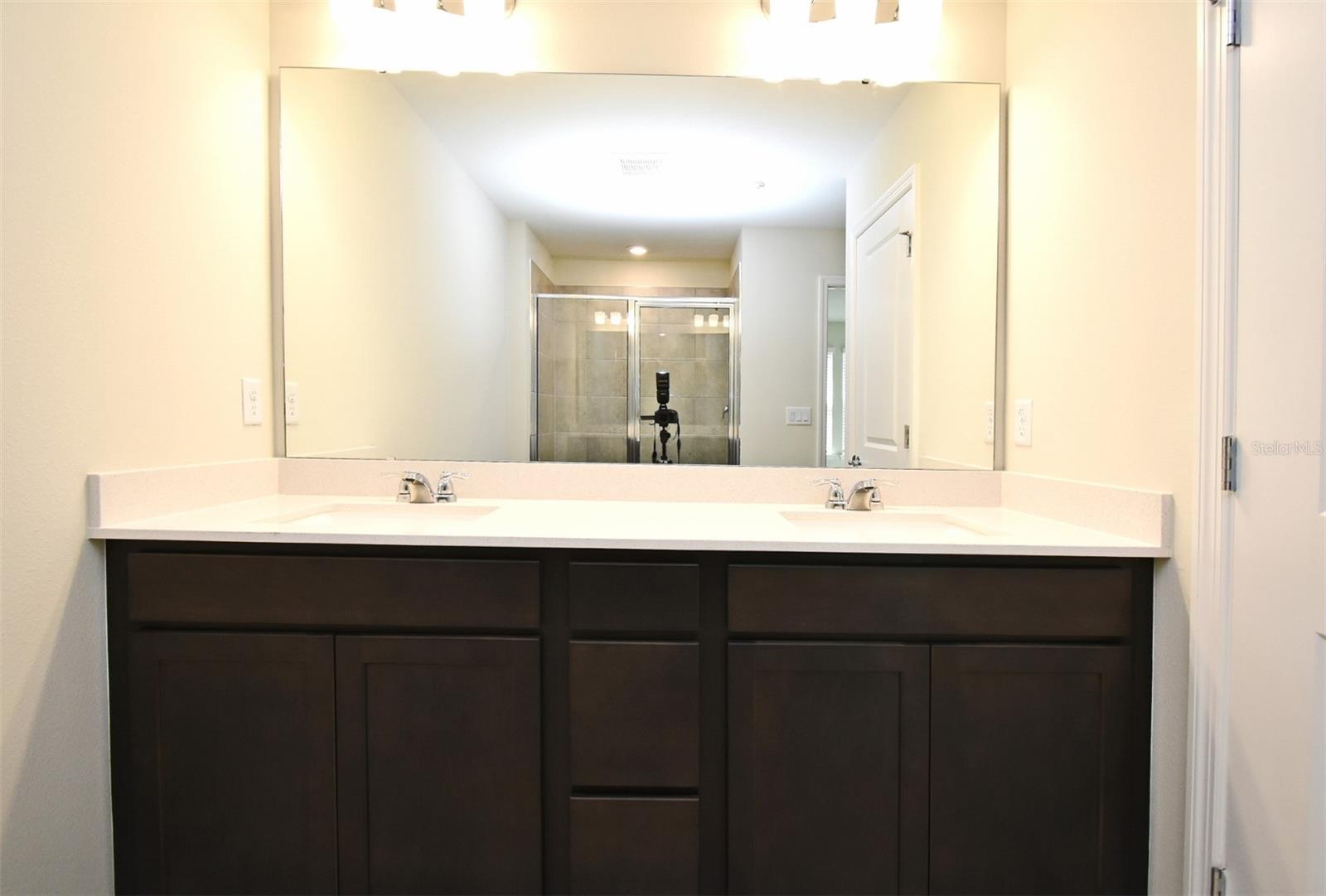 3195 EMERALD ACRES LN, SANFORD, FL, 32771