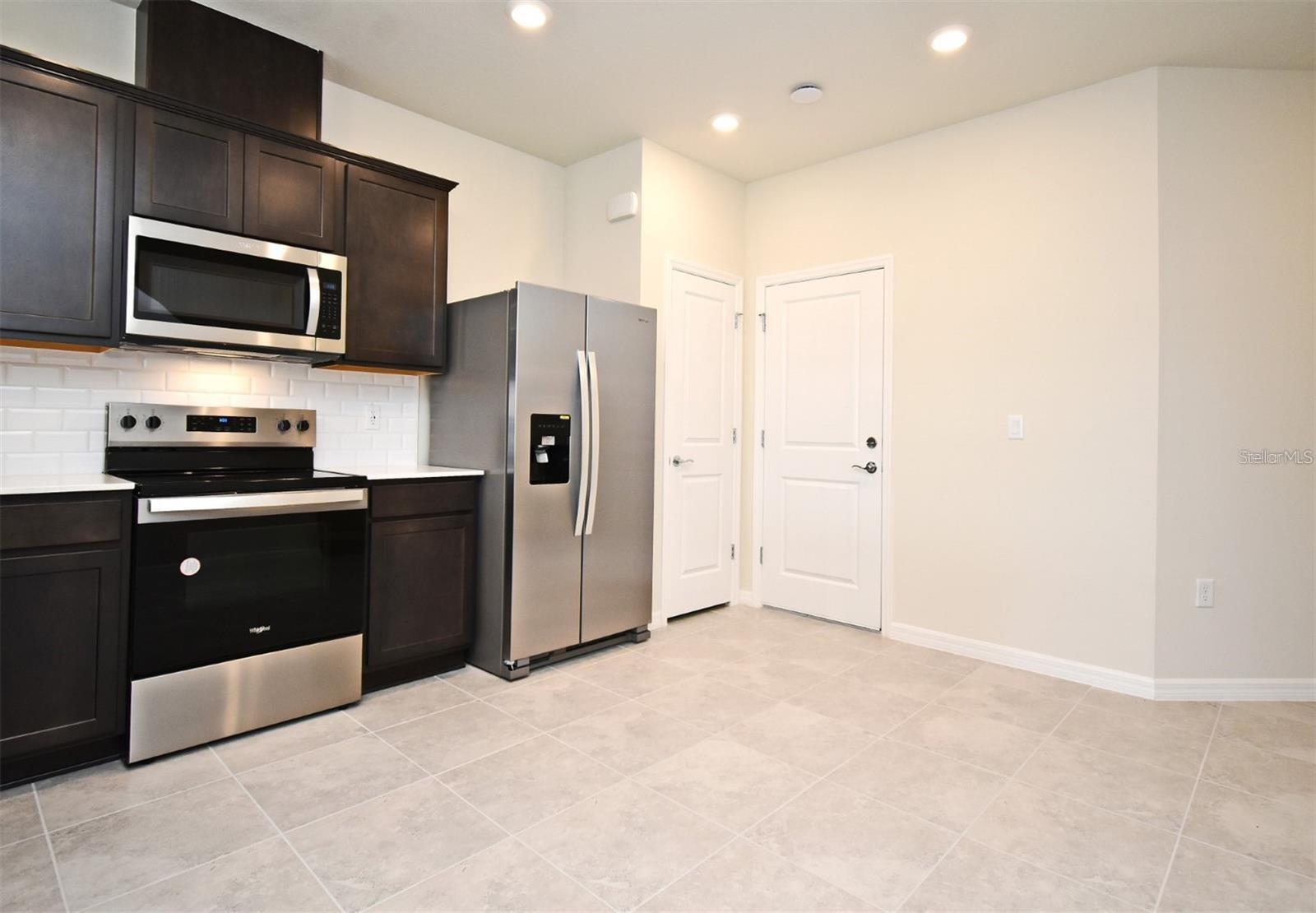 3195 EMERALD ACRES LN, SANFORD, FL, 32771