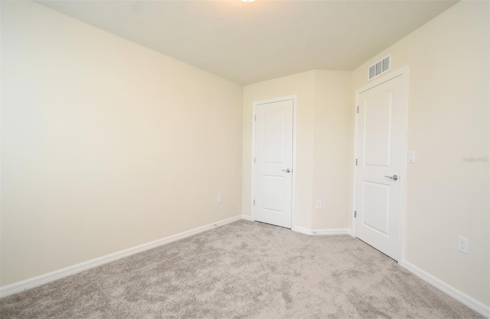 3195 EMERALD ACRES LN, SANFORD, FL, 32771