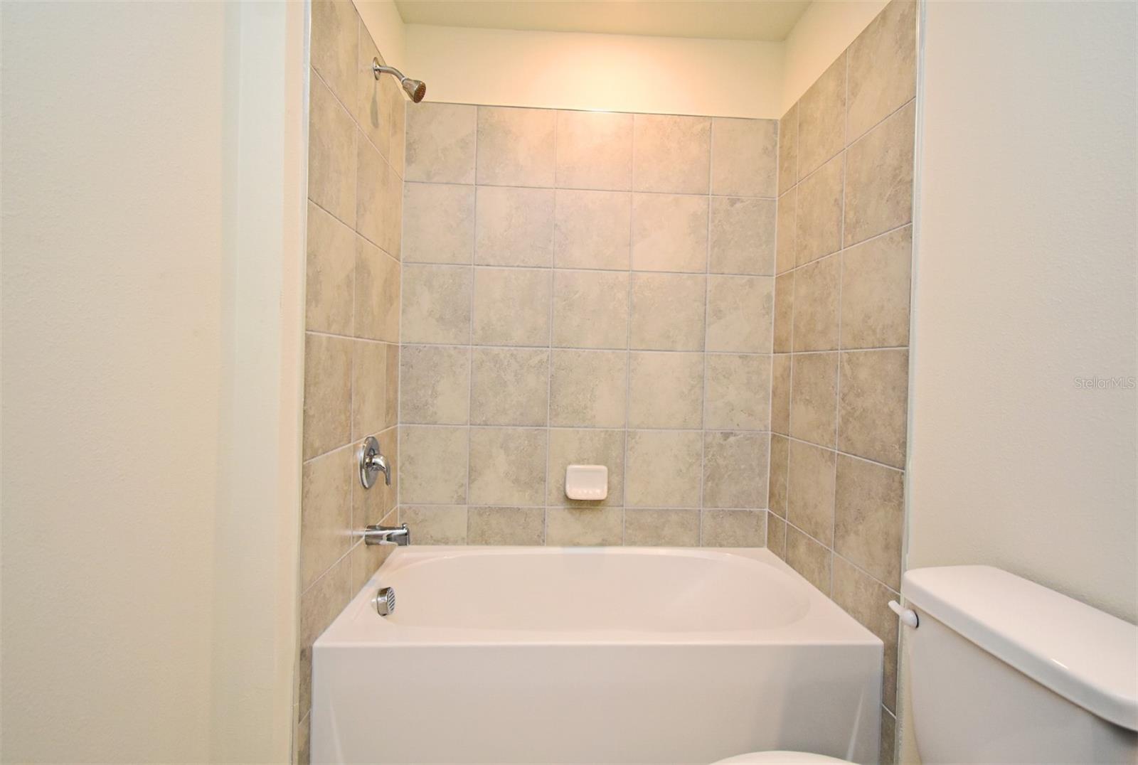 3195 EMERALD ACRES LN, SANFORD, FL, 32771