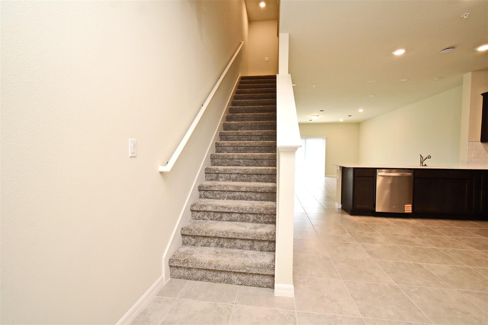 3195 EMERALD ACRES LN, SANFORD, FL, 32771